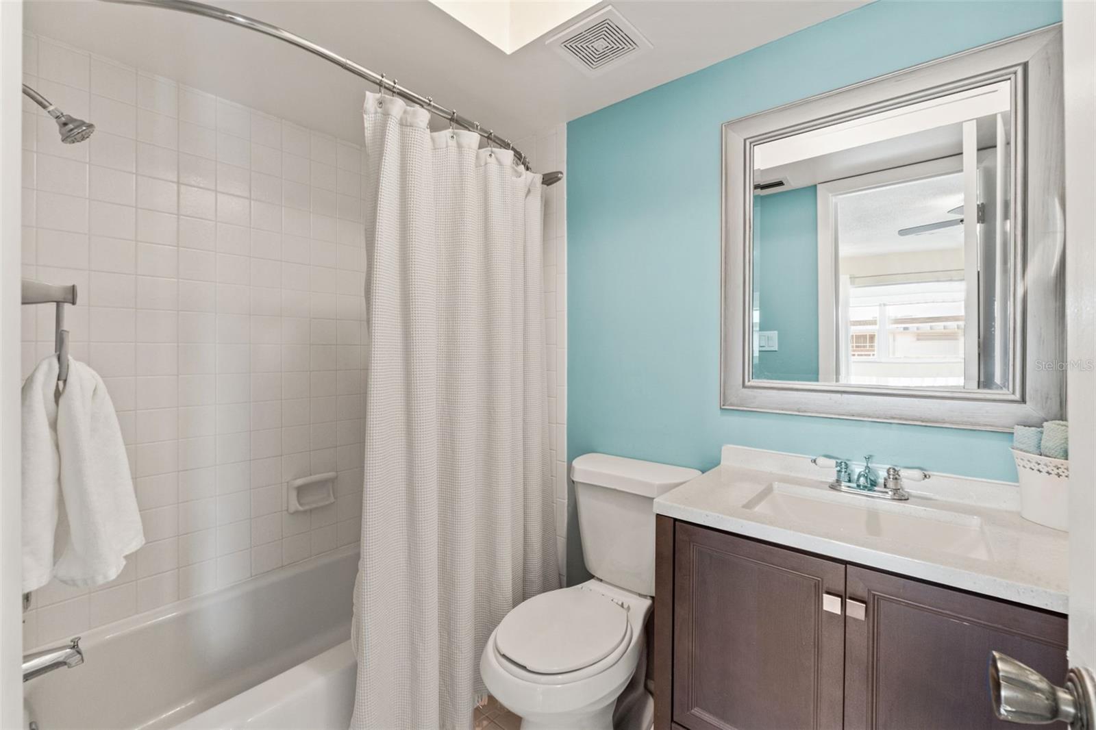 5111 AMULET DR #202, NEW PORT RICHEY, FL, 34652