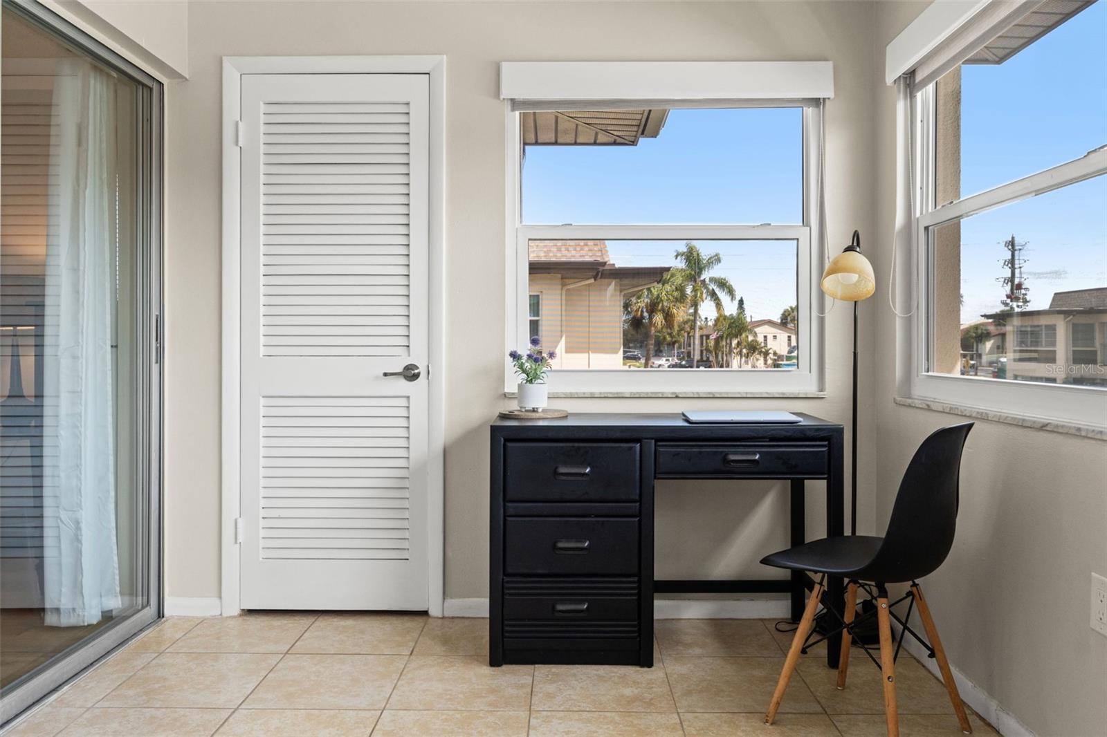 5111 AMULET DR #202, NEW PORT RICHEY, FL, 34652