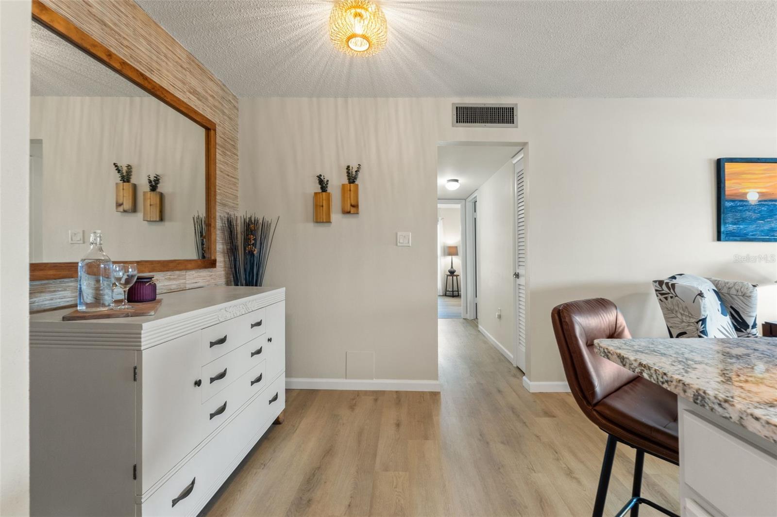 5111 AMULET DR #202, NEW PORT RICHEY, FL, 34652