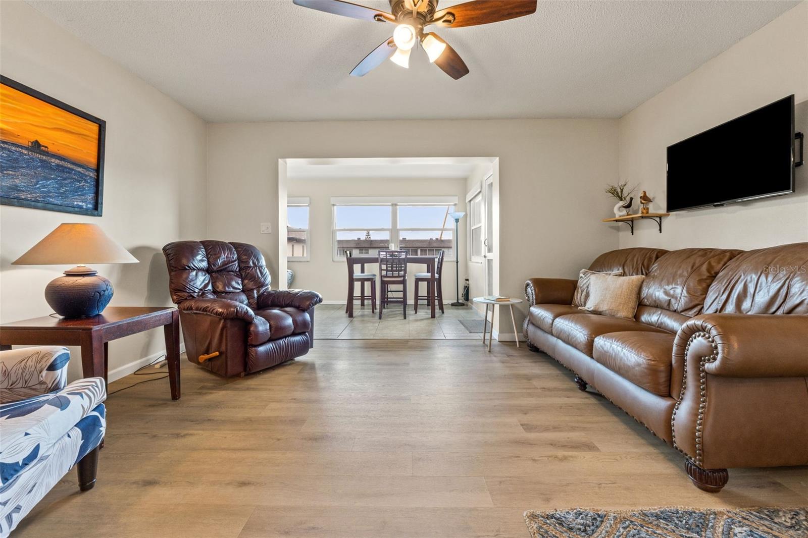 5111 AMULET DR #202, NEW PORT RICHEY, FL, 34652