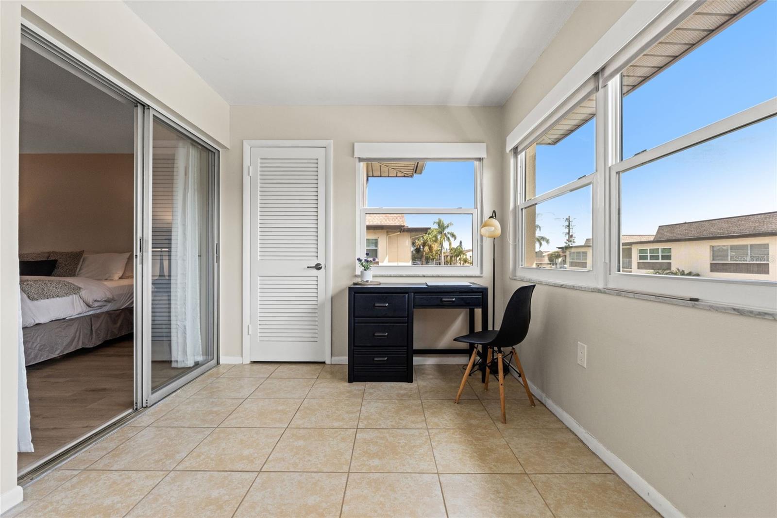 5111 AMULET DR #202, NEW PORT RICHEY, FL, 34652