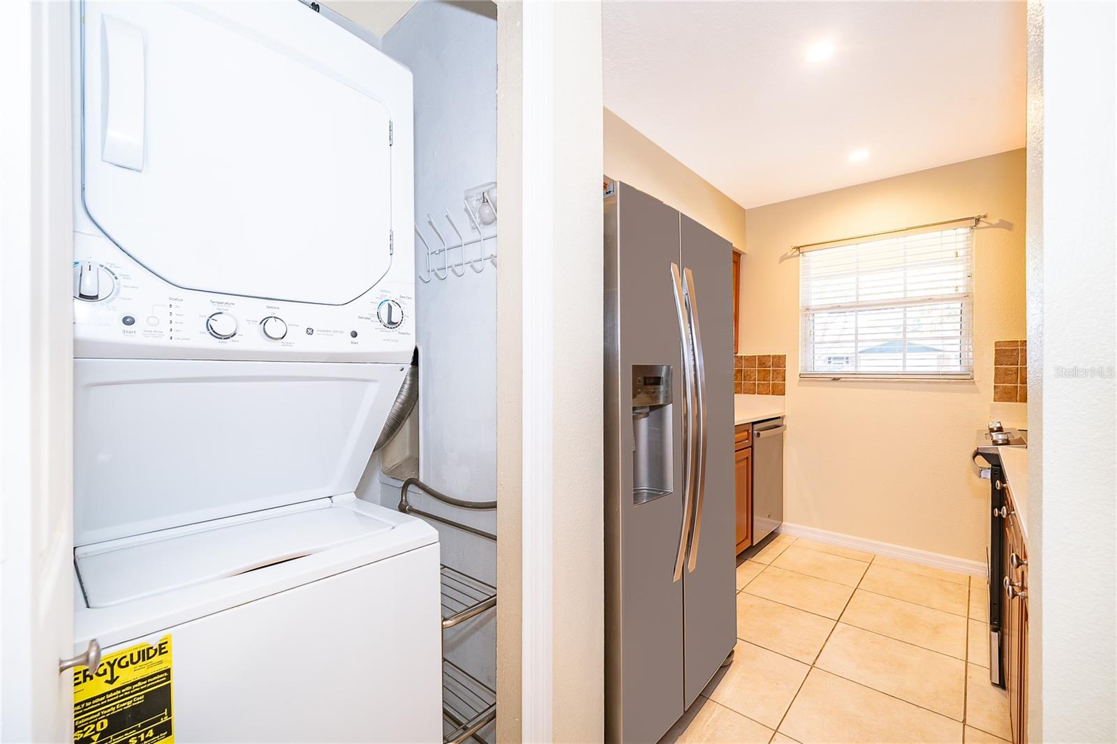 4858 TANGERINE AVE #4858, WINTER PARK, FL, 32792