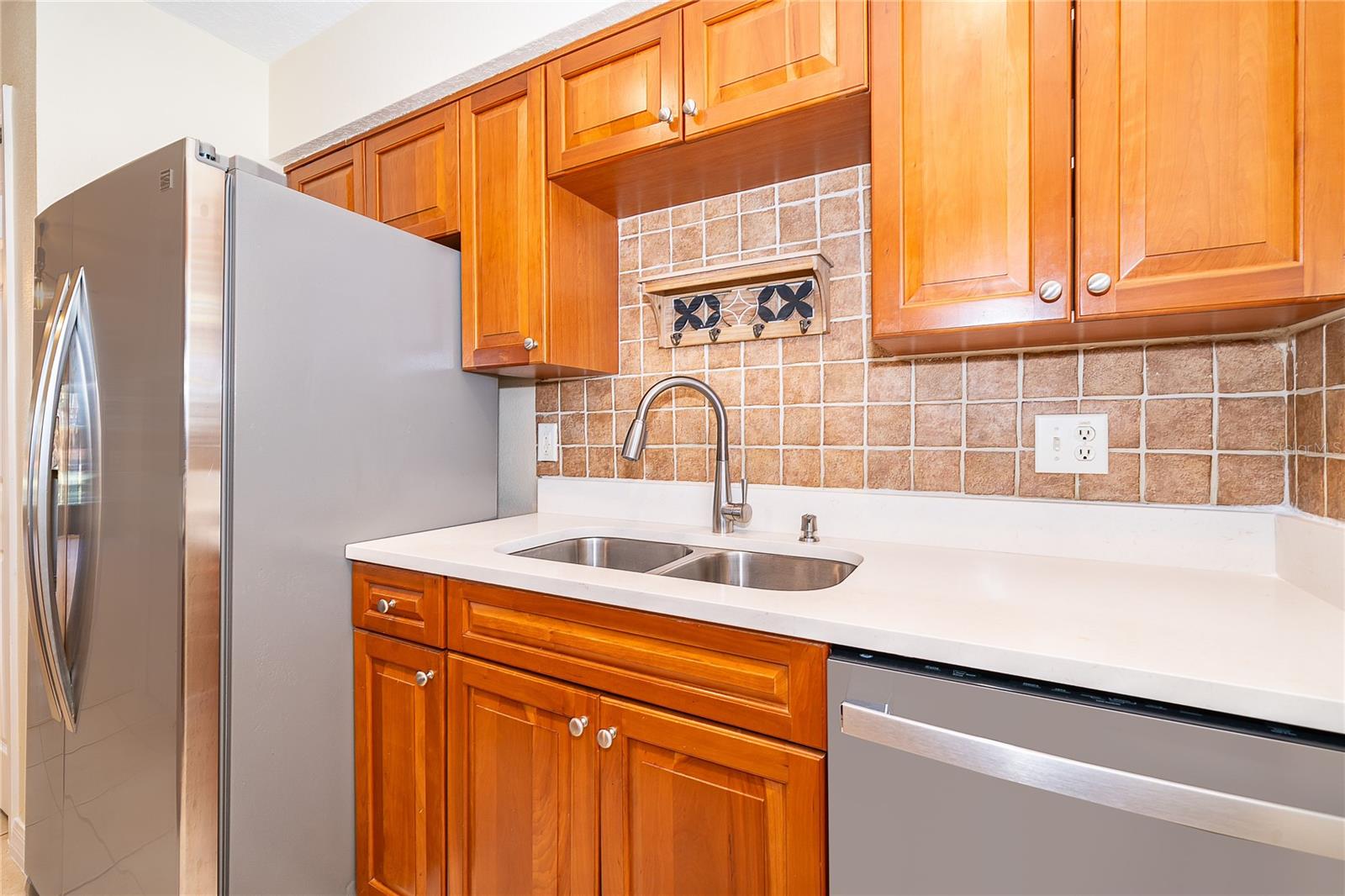 4858 TANGERINE AVE #4858, WINTER PARK, FL, 32792