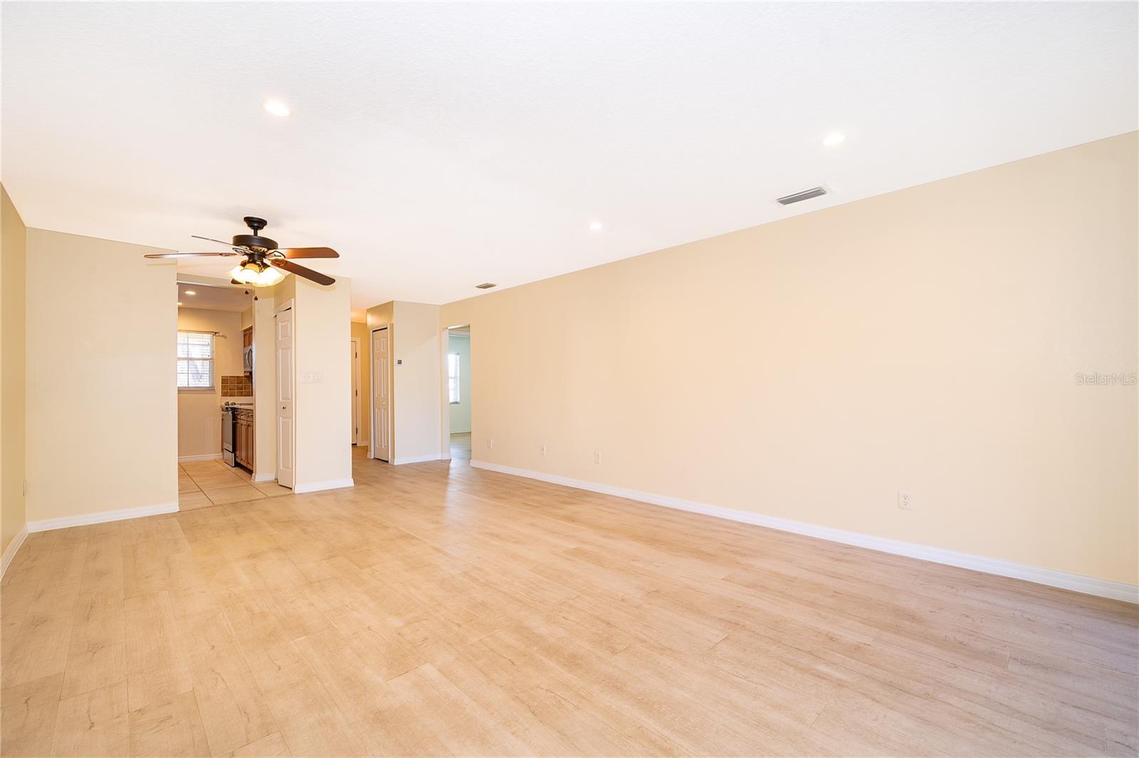 4858 TANGERINE AVE #4858, WINTER PARK, FL, 32792