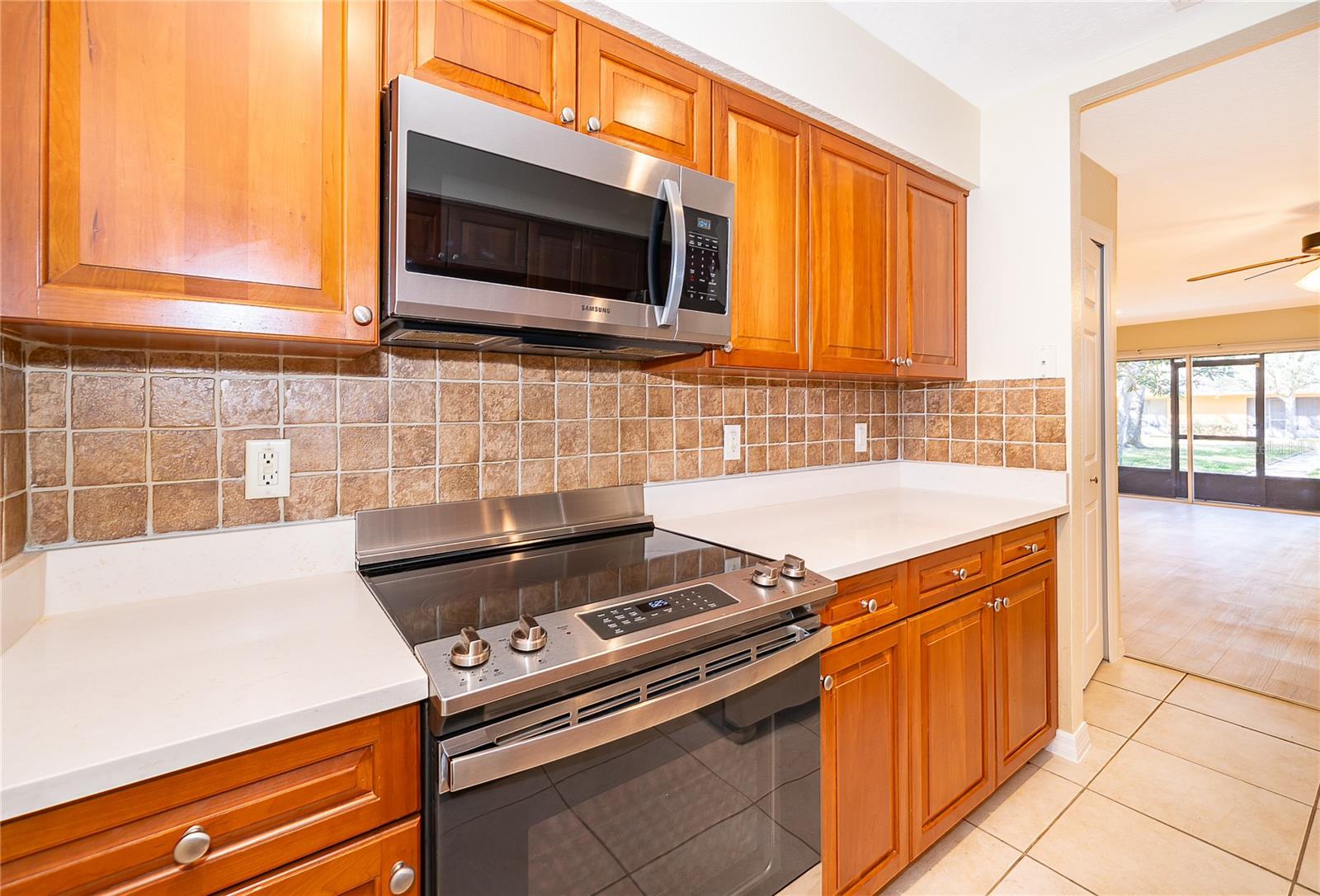 4858 TANGERINE AVE #4858, WINTER PARK, FL, 32792