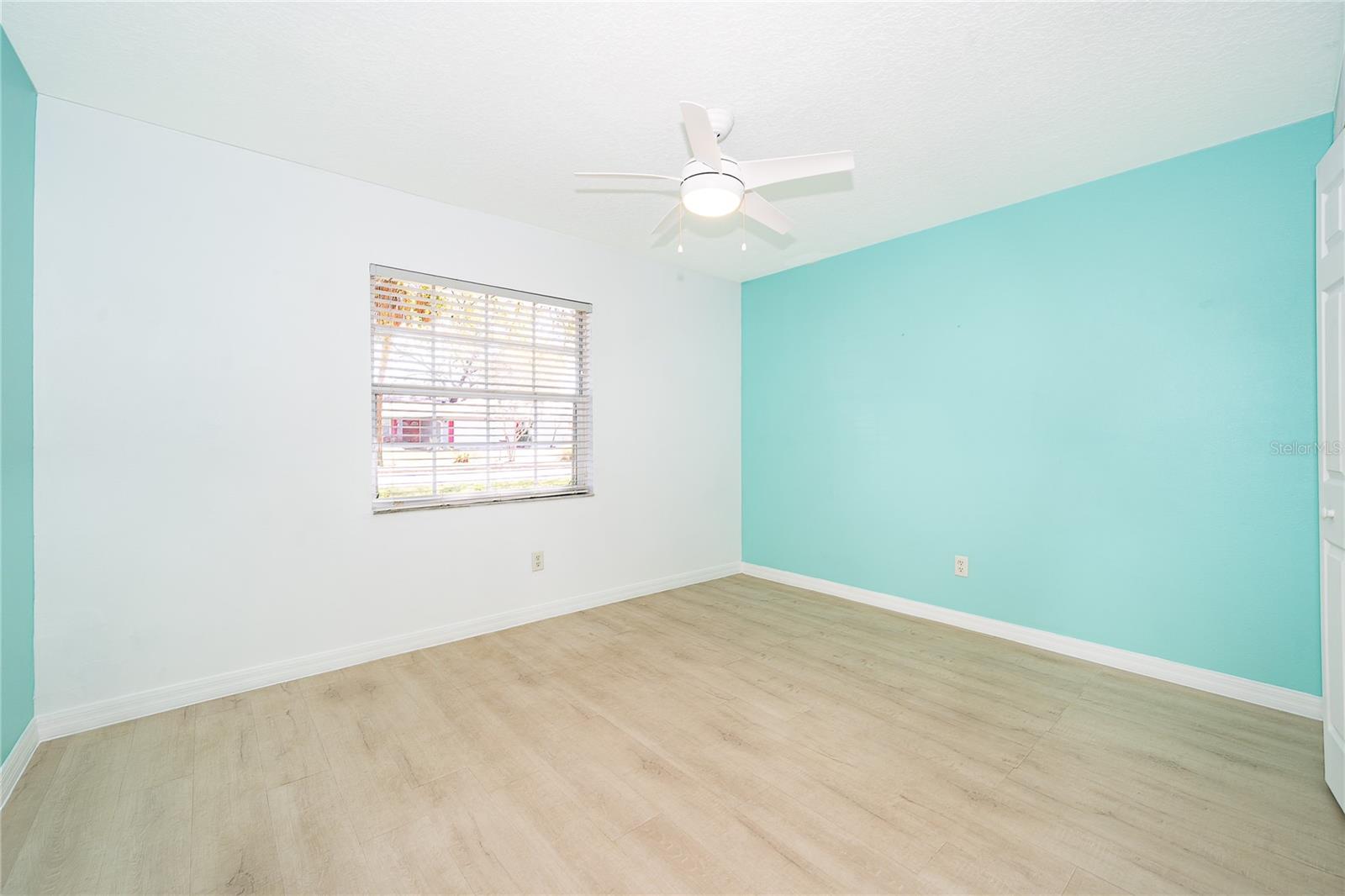 4858 TANGERINE AVE #4858, WINTER PARK, FL, 32792