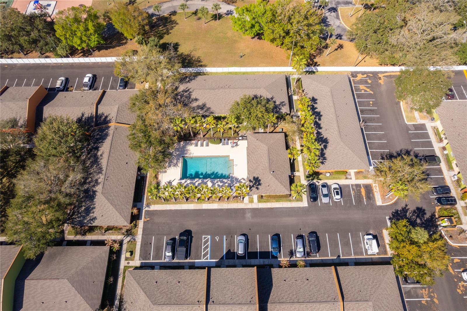 4858 TANGERINE AVE #4858, WINTER PARK, FL, 32792