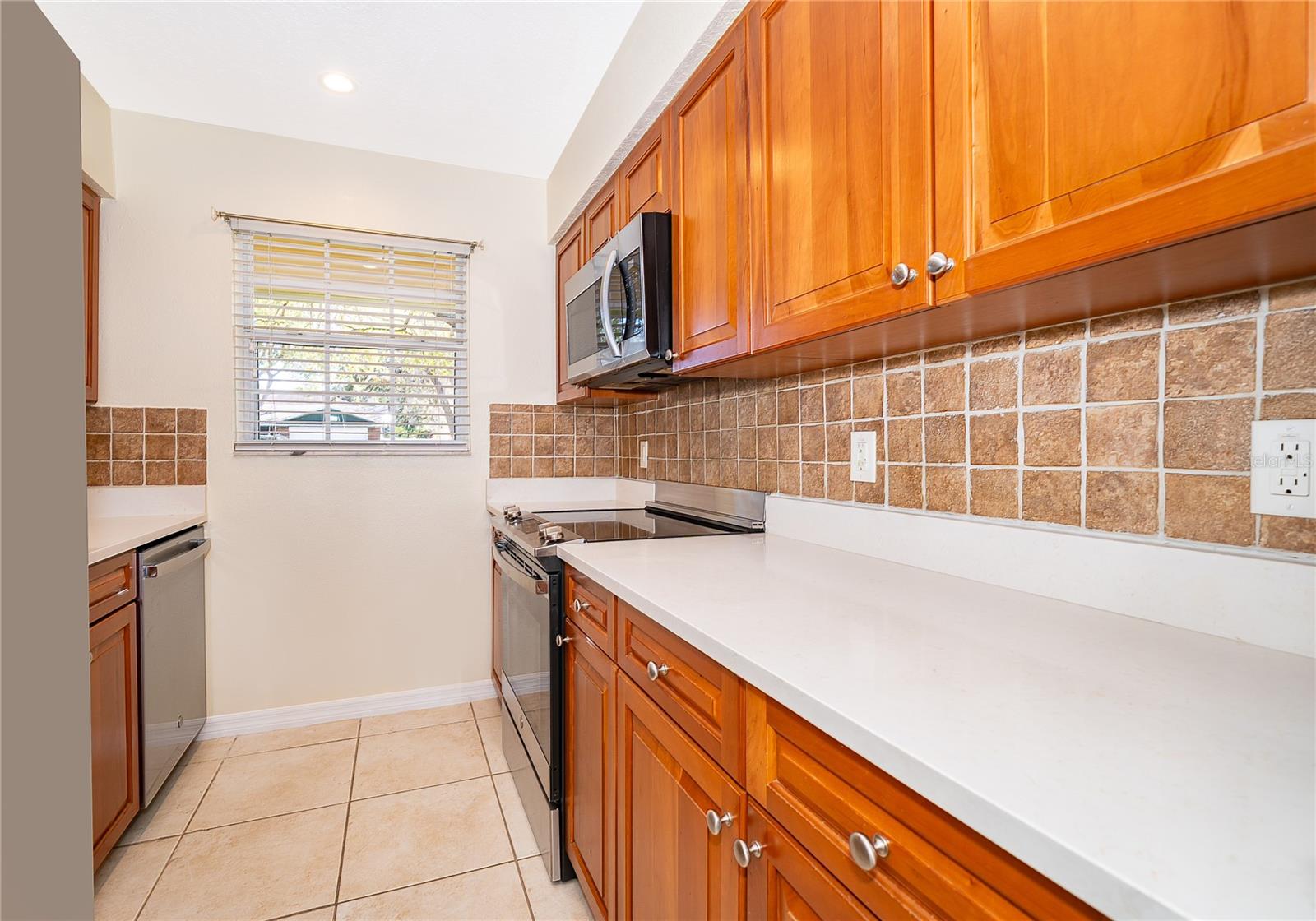 4858 TANGERINE AVE #4858, WINTER PARK, FL, 32792