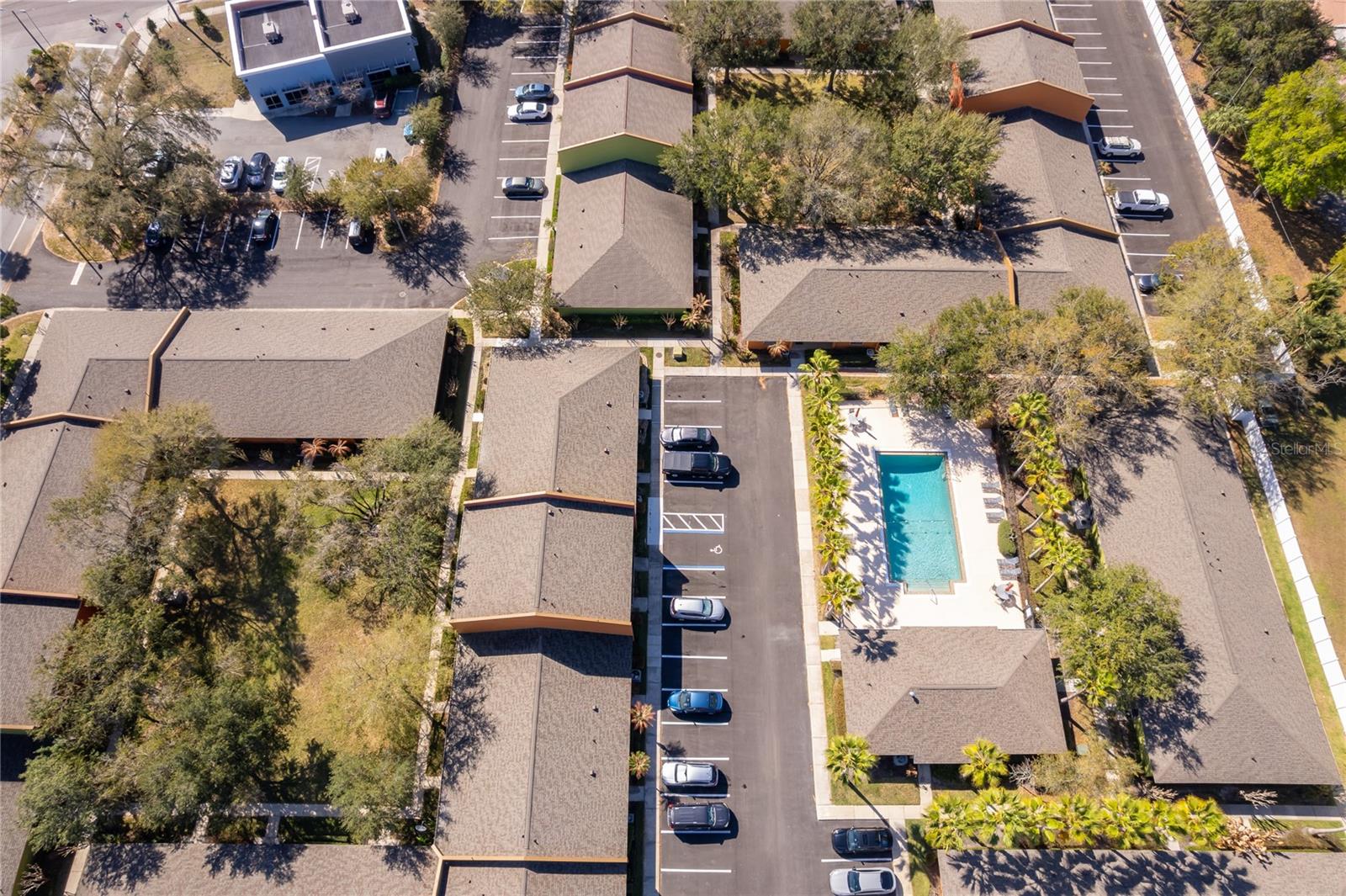 4858 TANGERINE AVE #4858, WINTER PARK, FL, 32792