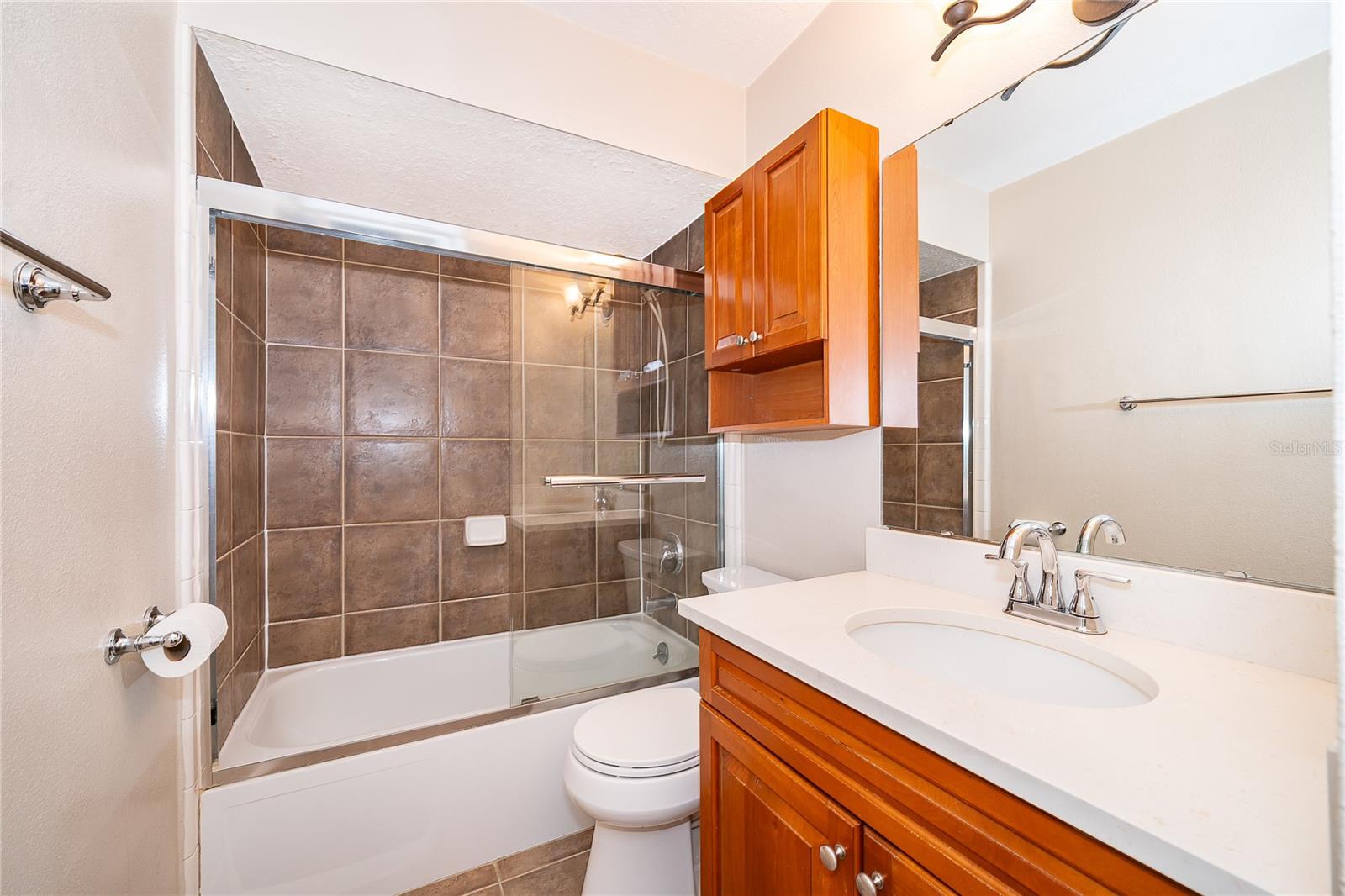 4858 TANGERINE AVE #4858, WINTER PARK, FL, 32792