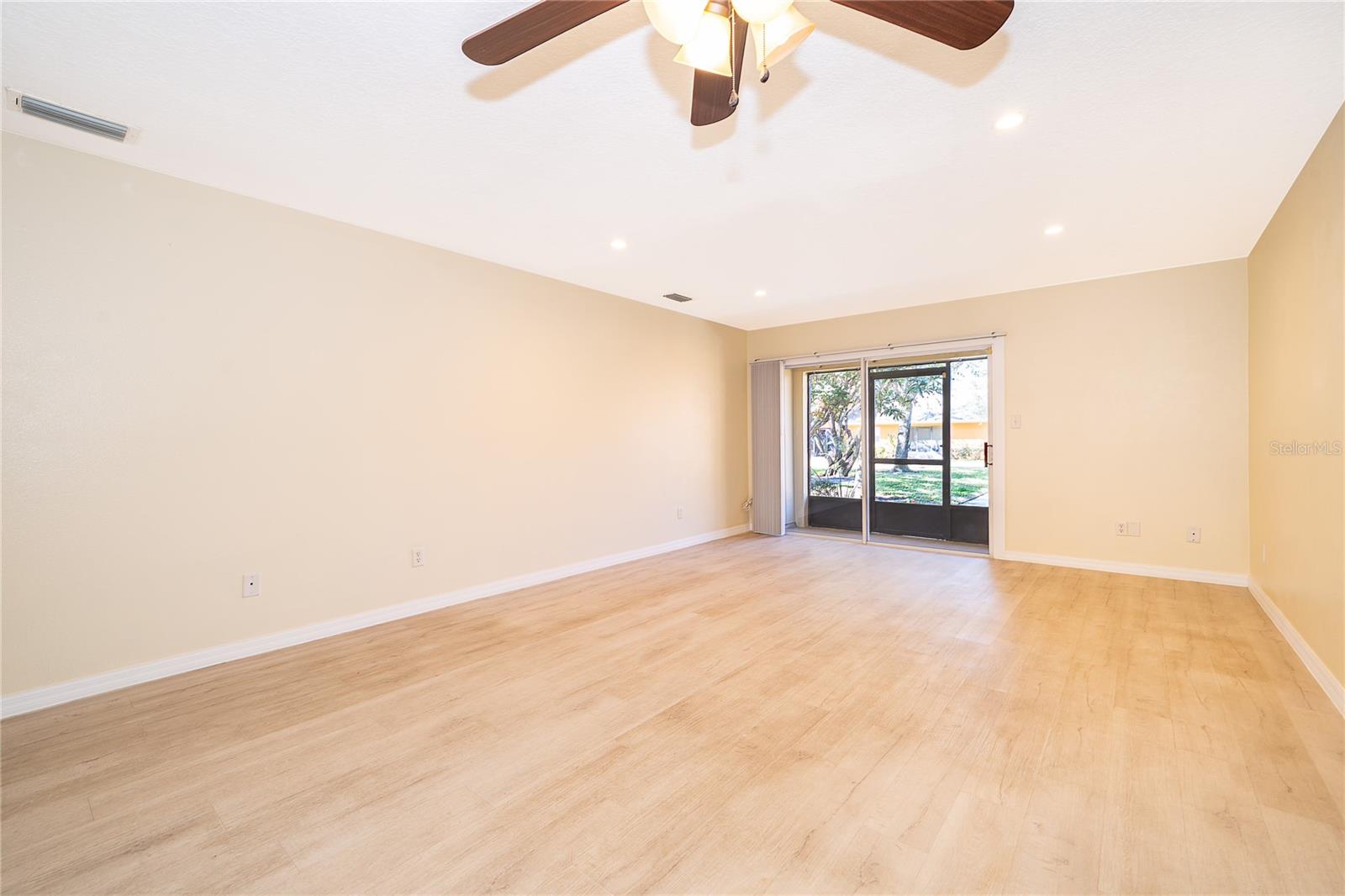 4858 TANGERINE AVE #4858, WINTER PARK, FL, 32792