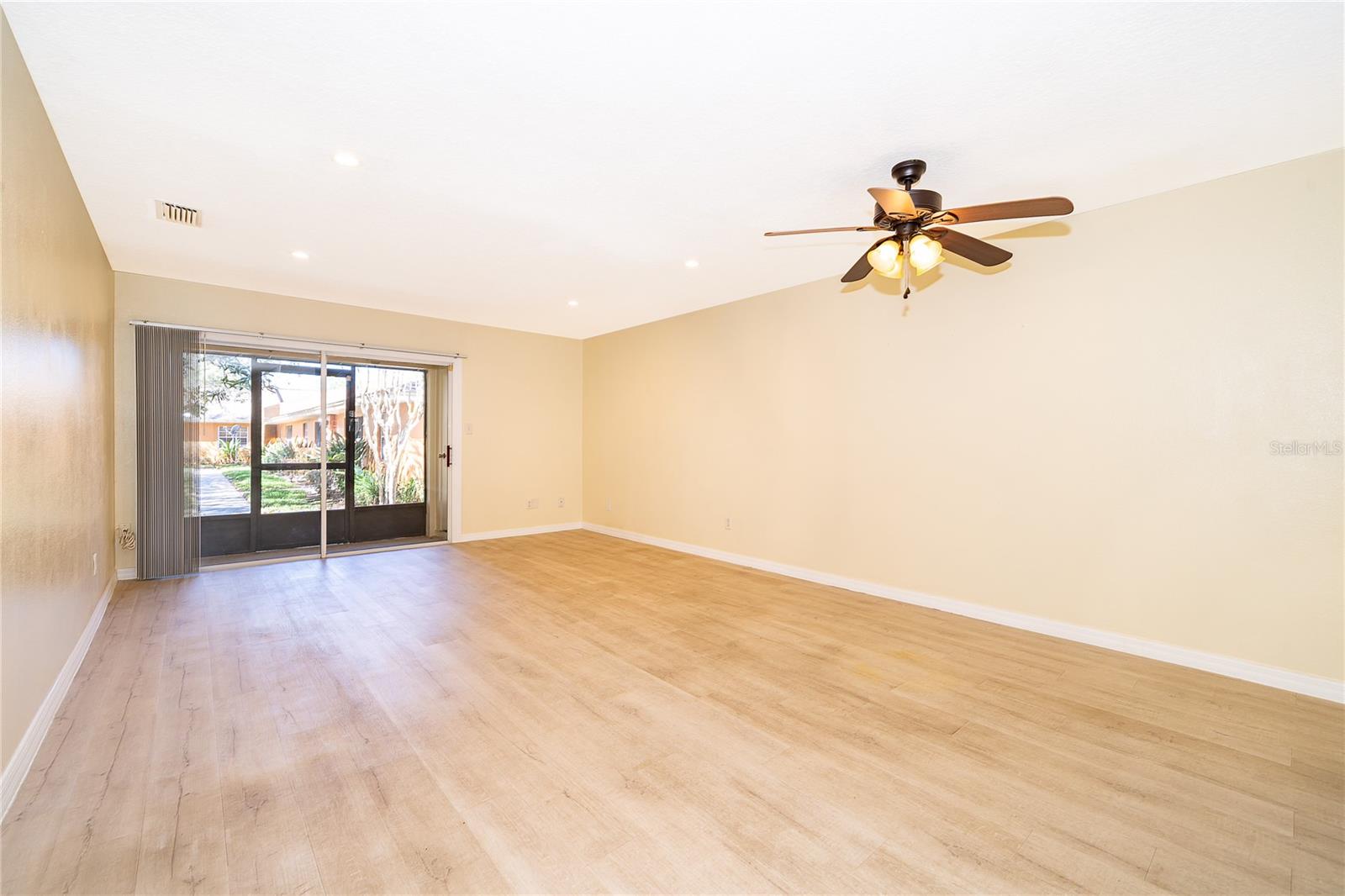 4858 TANGERINE AVE #4858, WINTER PARK, FL, 32792