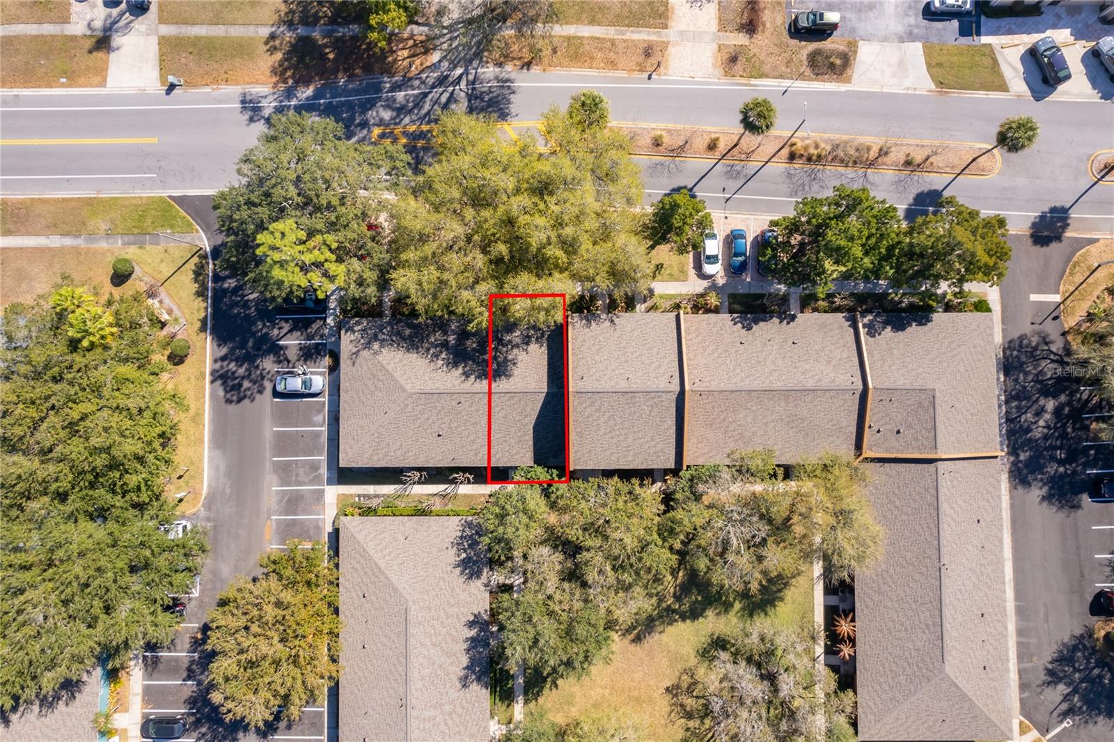 4858 TANGERINE AVE #4858, WINTER PARK, FL, 32792