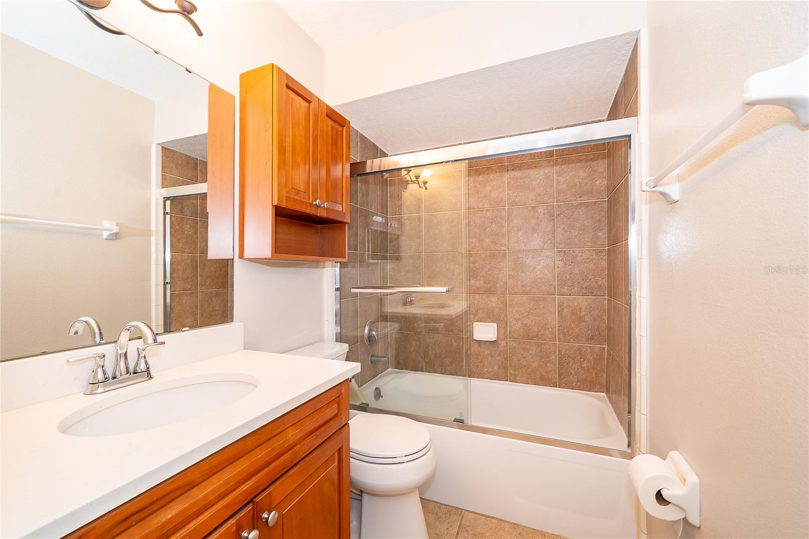 4858 TANGERINE AVE #4858, WINTER PARK, FL, 32792