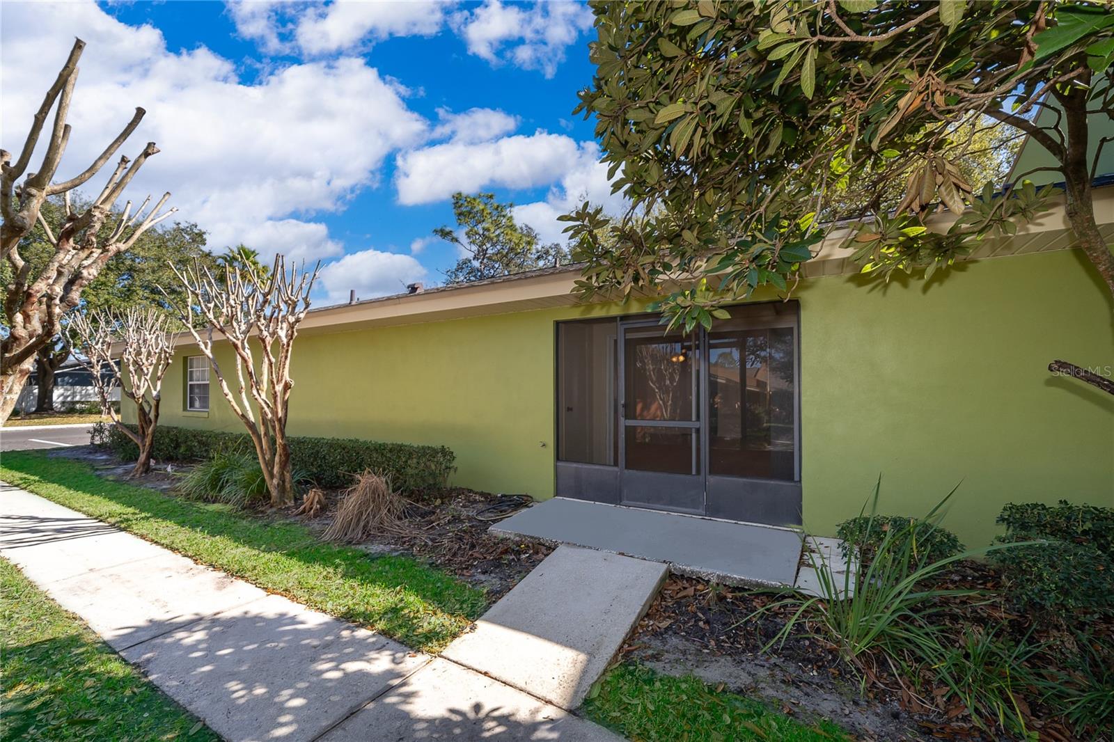 4858 TANGERINE AVE #4858, WINTER PARK, FL, 32792