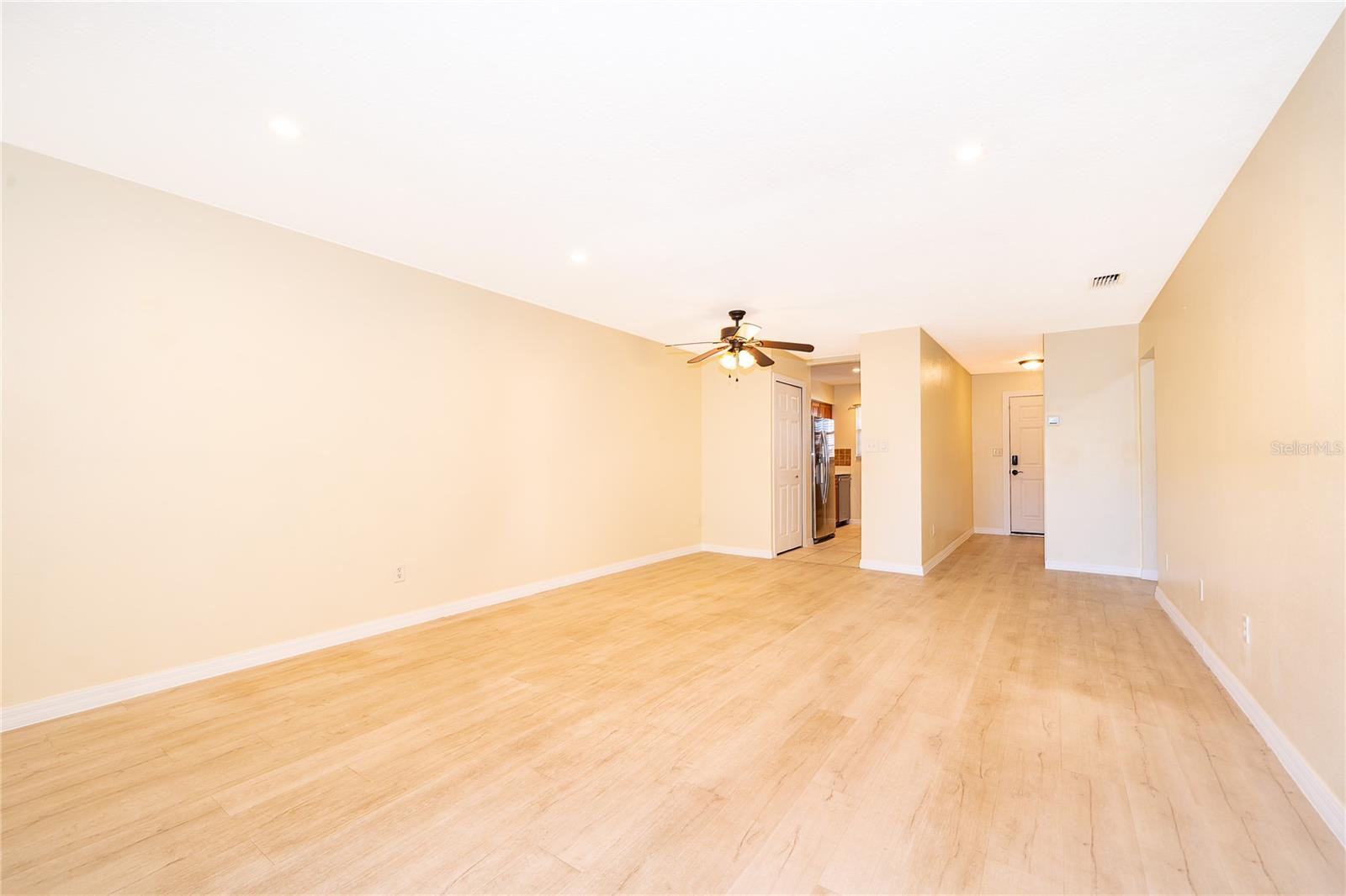 4858 TANGERINE AVE #4858, WINTER PARK, FL, 32792