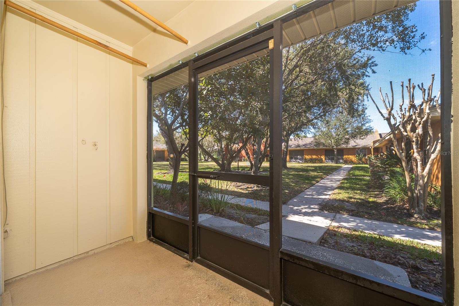 4858 TANGERINE AVE #4858, WINTER PARK, FL, 32792