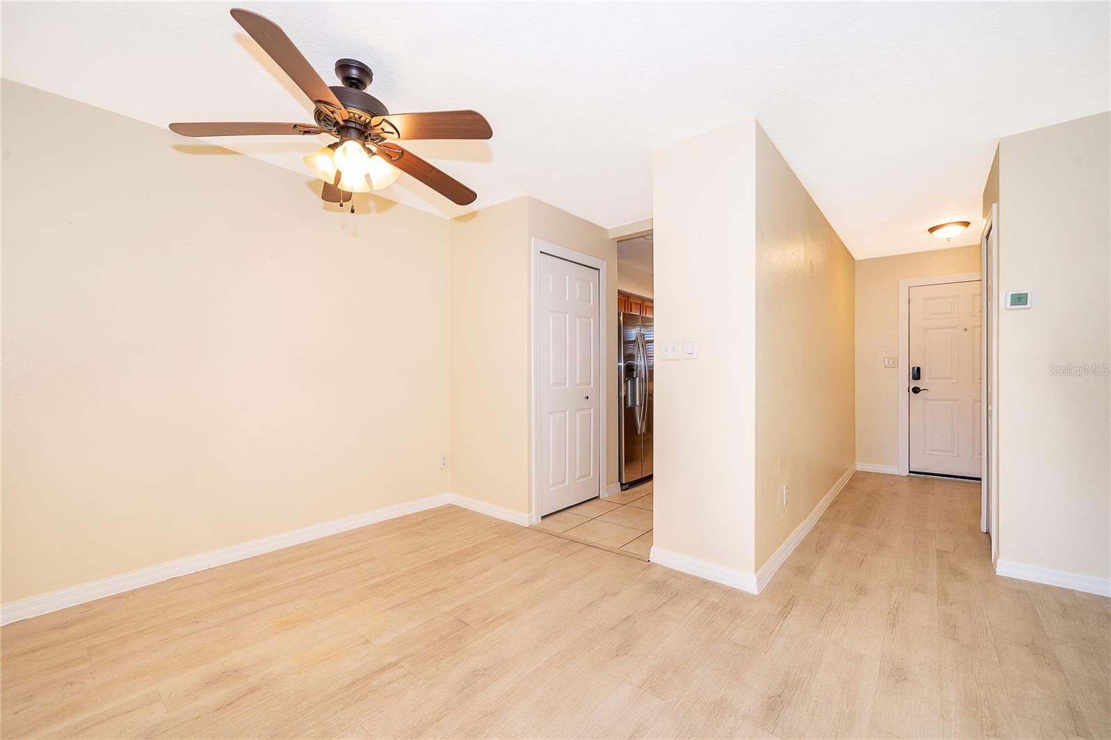 4858 TANGERINE AVE #4858, WINTER PARK, FL, 32792