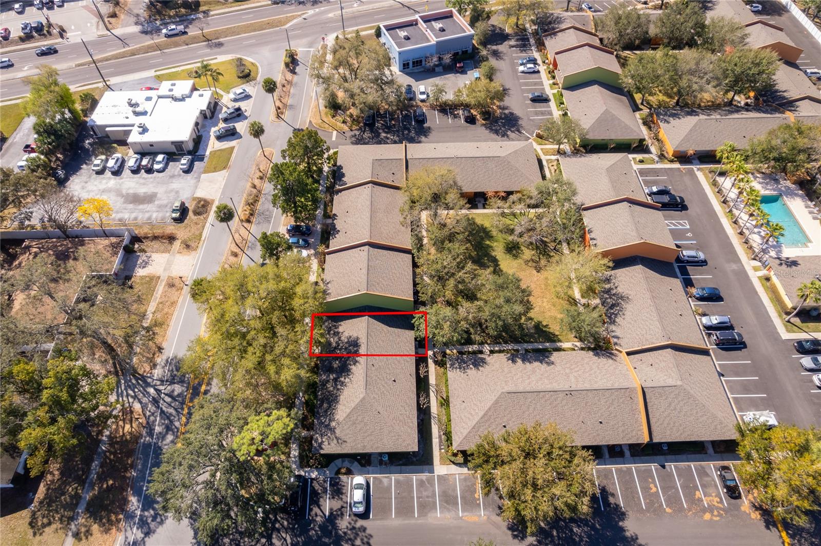 4858 TANGERINE AVE #4858, WINTER PARK, FL, 32792