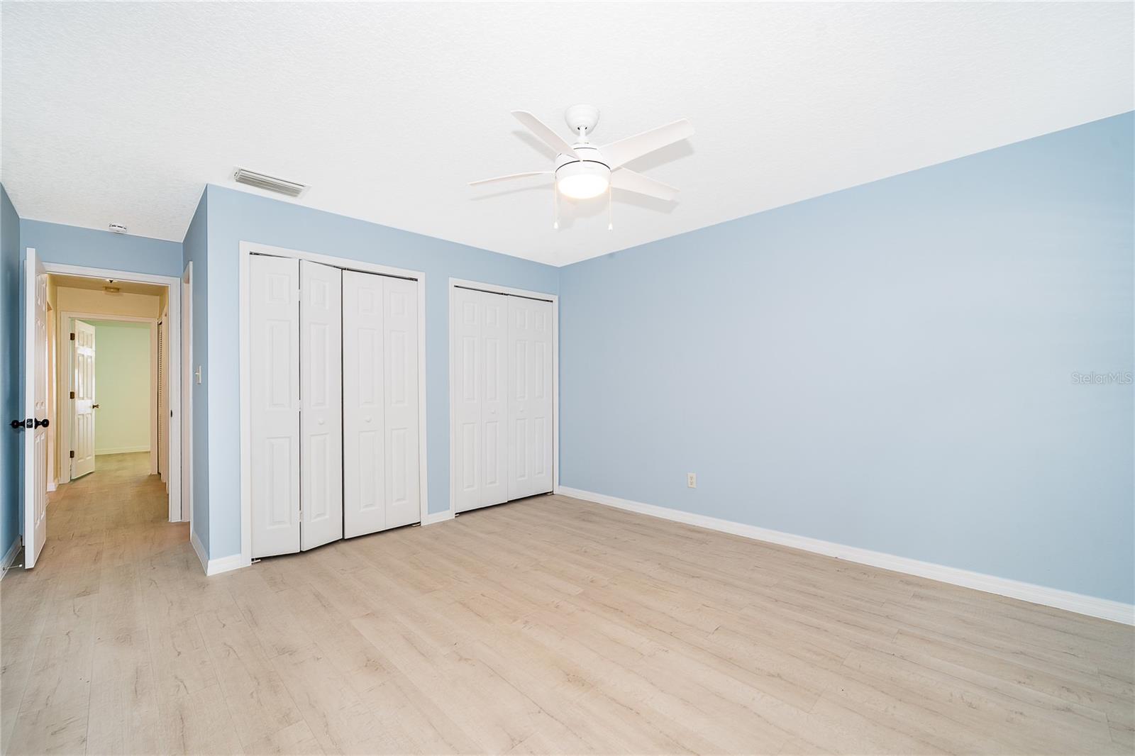 4858 TANGERINE AVE #4858, WINTER PARK, FL, 32792