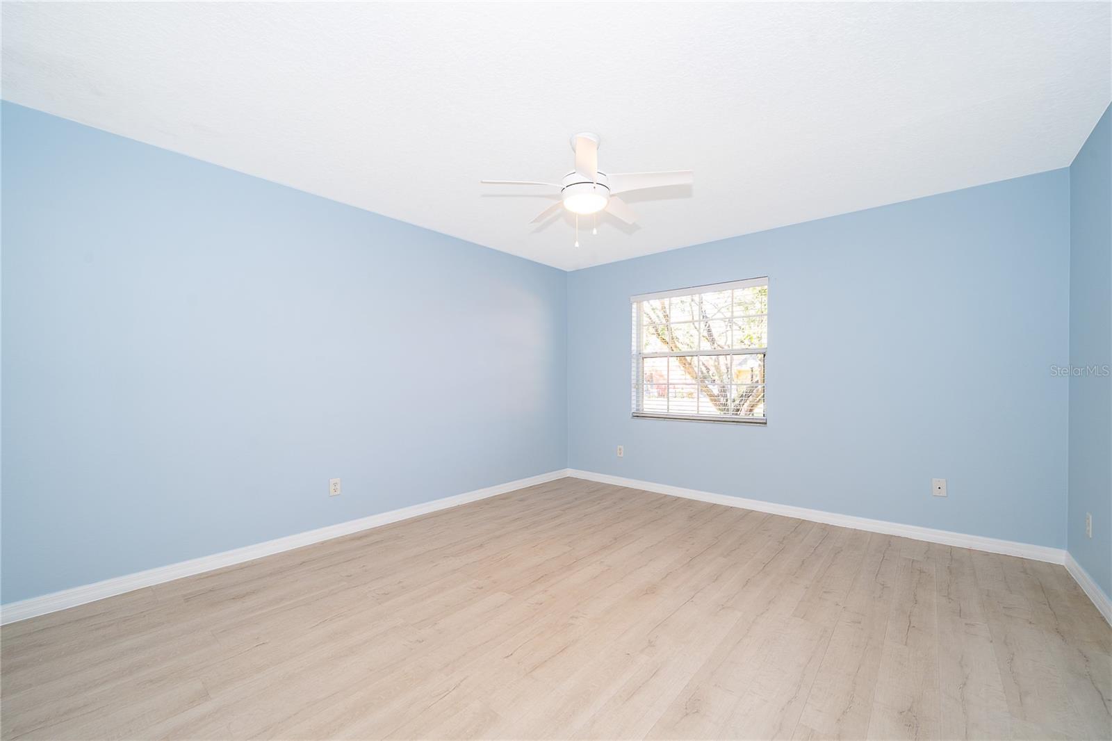 4858 TANGERINE AVE #4858, WINTER PARK, FL, 32792