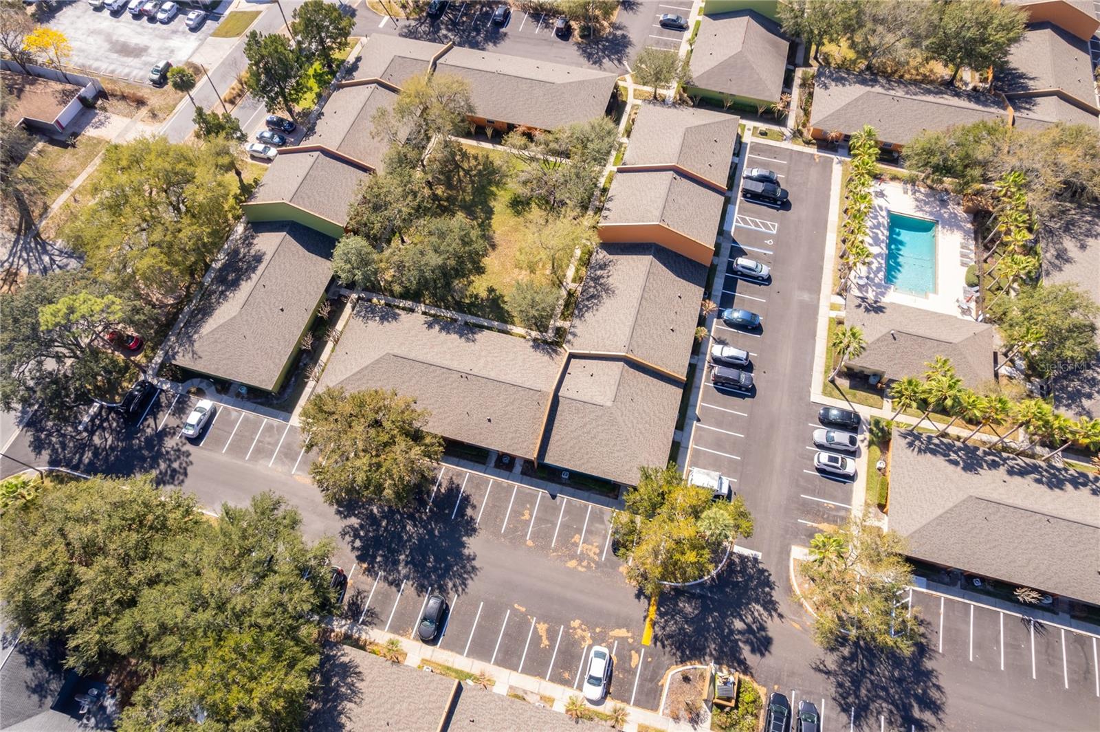 4858 TANGERINE AVE #4858, WINTER PARK, FL, 32792