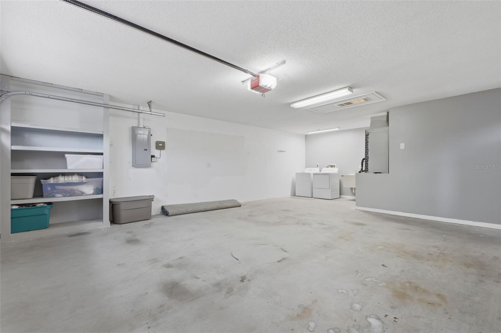 843 CHALLENGER AVE, DAVENPORT, FL, 33897