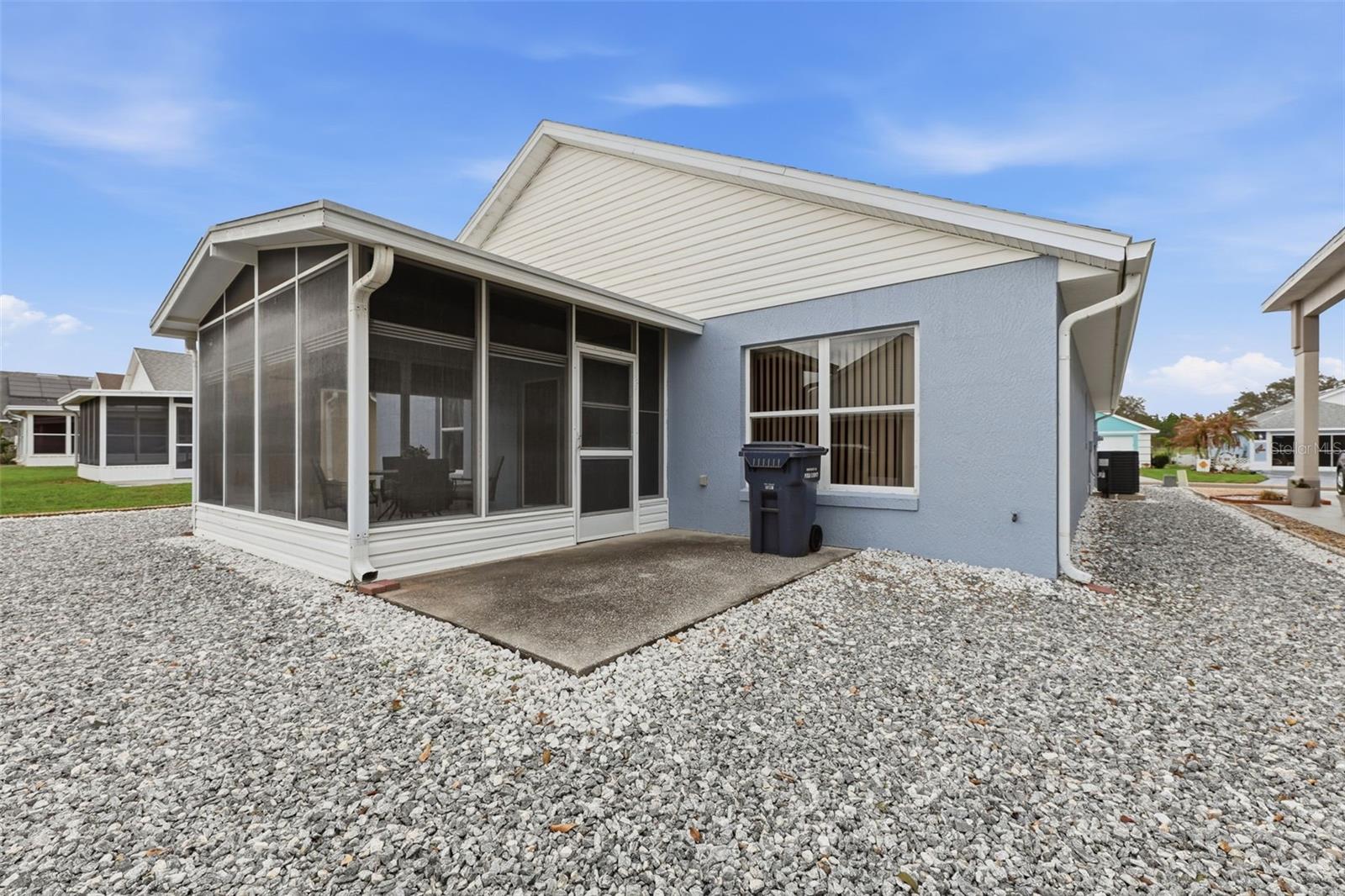 843 CHALLENGER AVE, DAVENPORT, FL, 33897