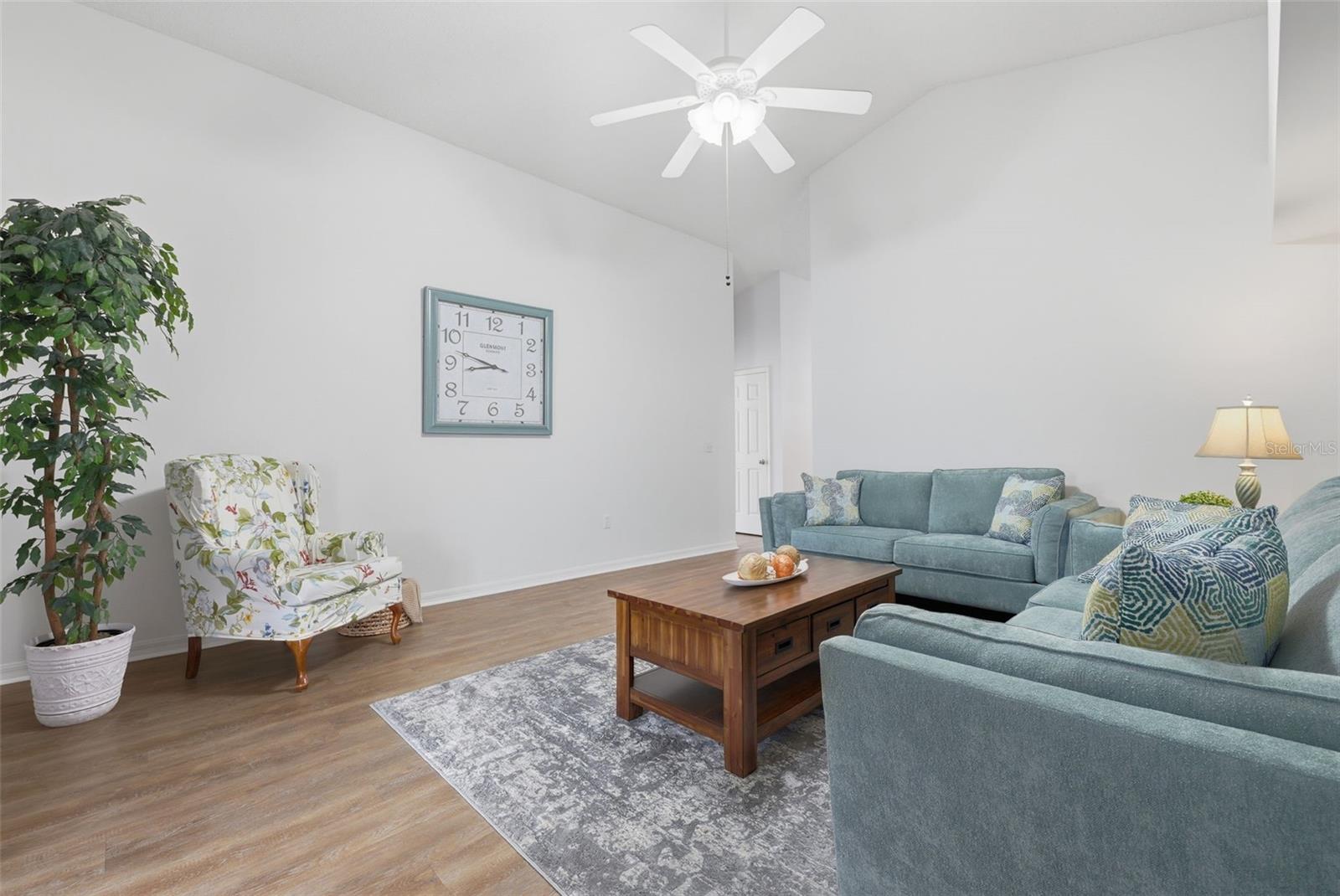 843 CHALLENGER AVE, DAVENPORT, FL, 33897