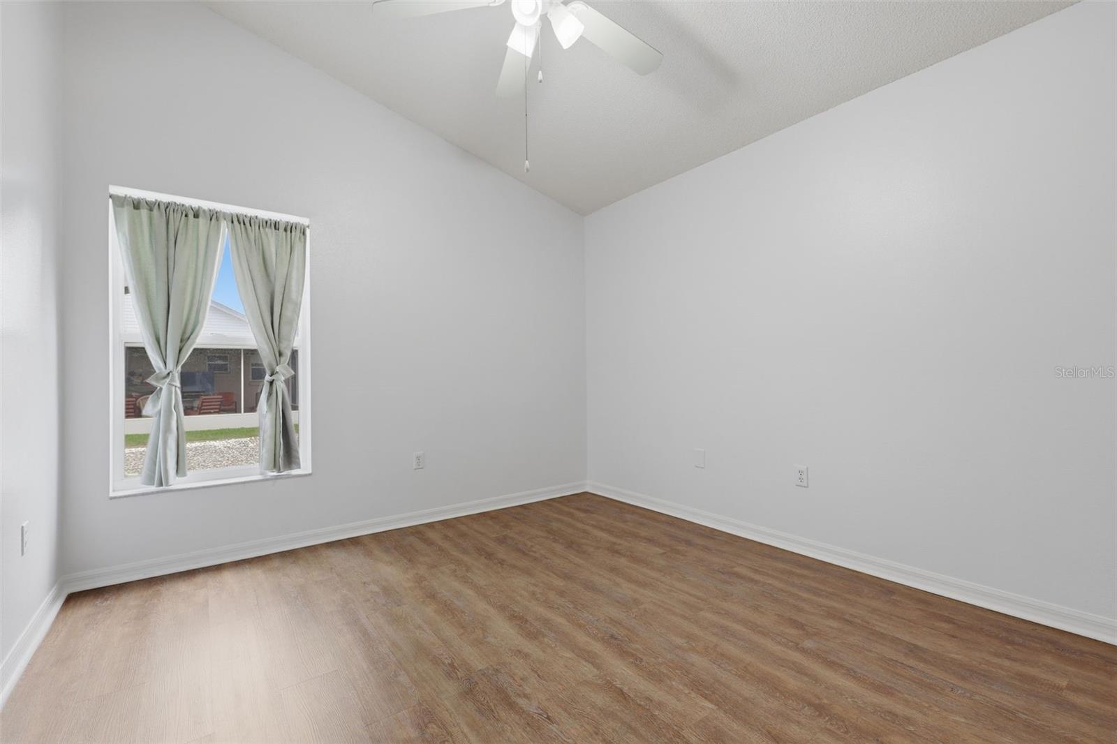 843 CHALLENGER AVE, DAVENPORT, FL, 33897