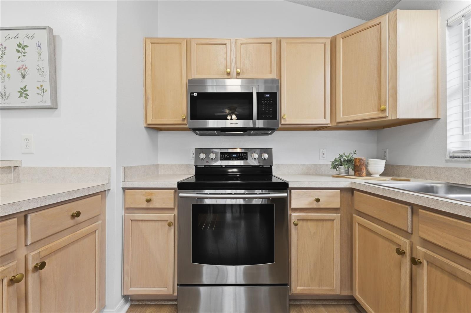 843 CHALLENGER AVE, DAVENPORT, FL, 33897