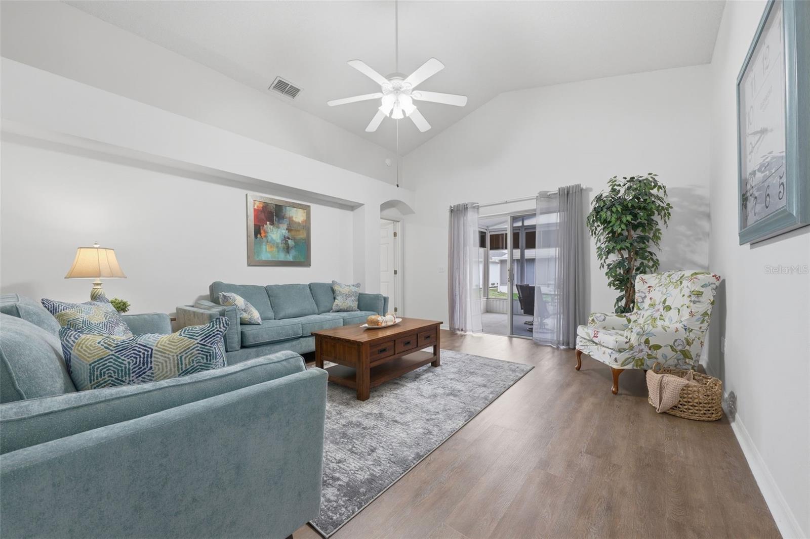 843 CHALLENGER AVE, DAVENPORT, FL, 33897