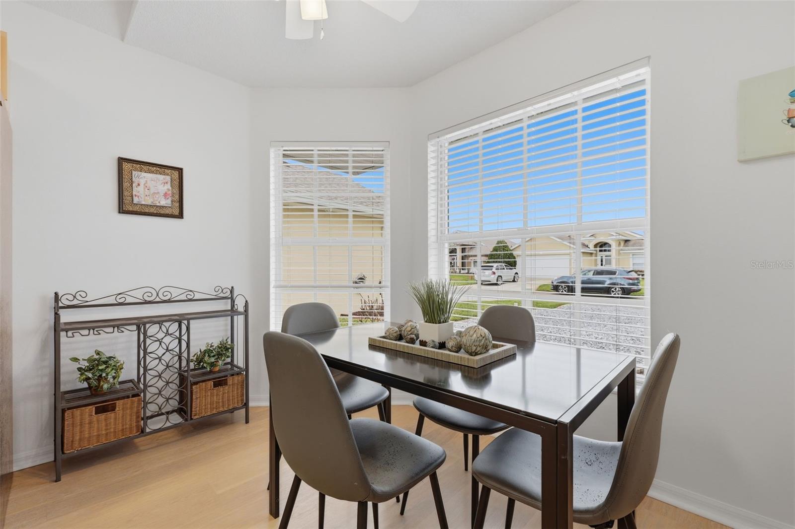 843 CHALLENGER AVE, DAVENPORT, FL, 33897