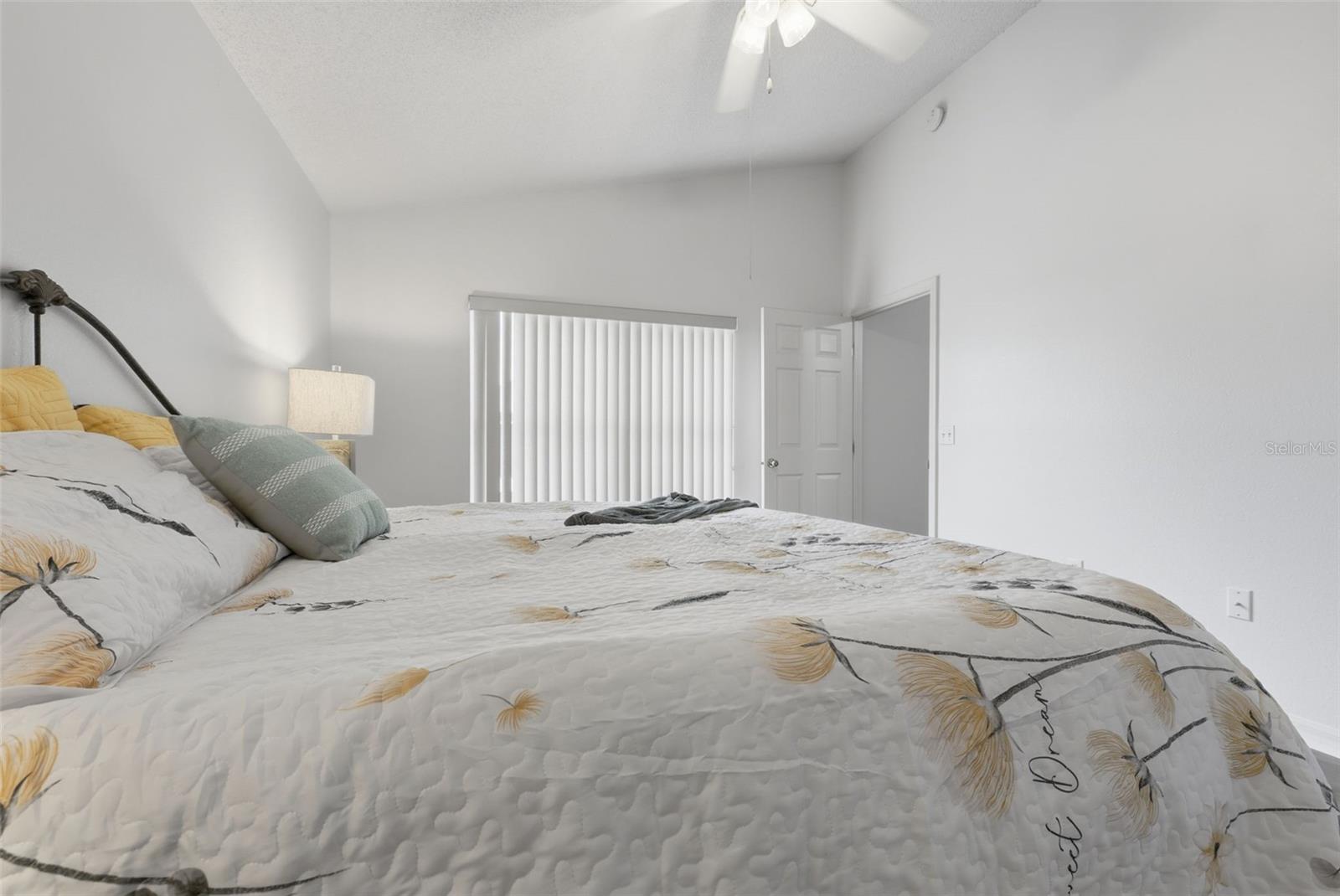 843 CHALLENGER AVE, DAVENPORT, FL, 33897