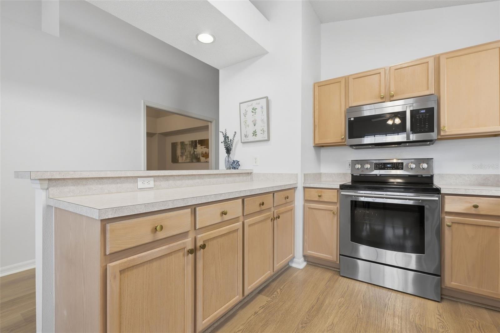 843 CHALLENGER AVE, DAVENPORT, FL, 33897