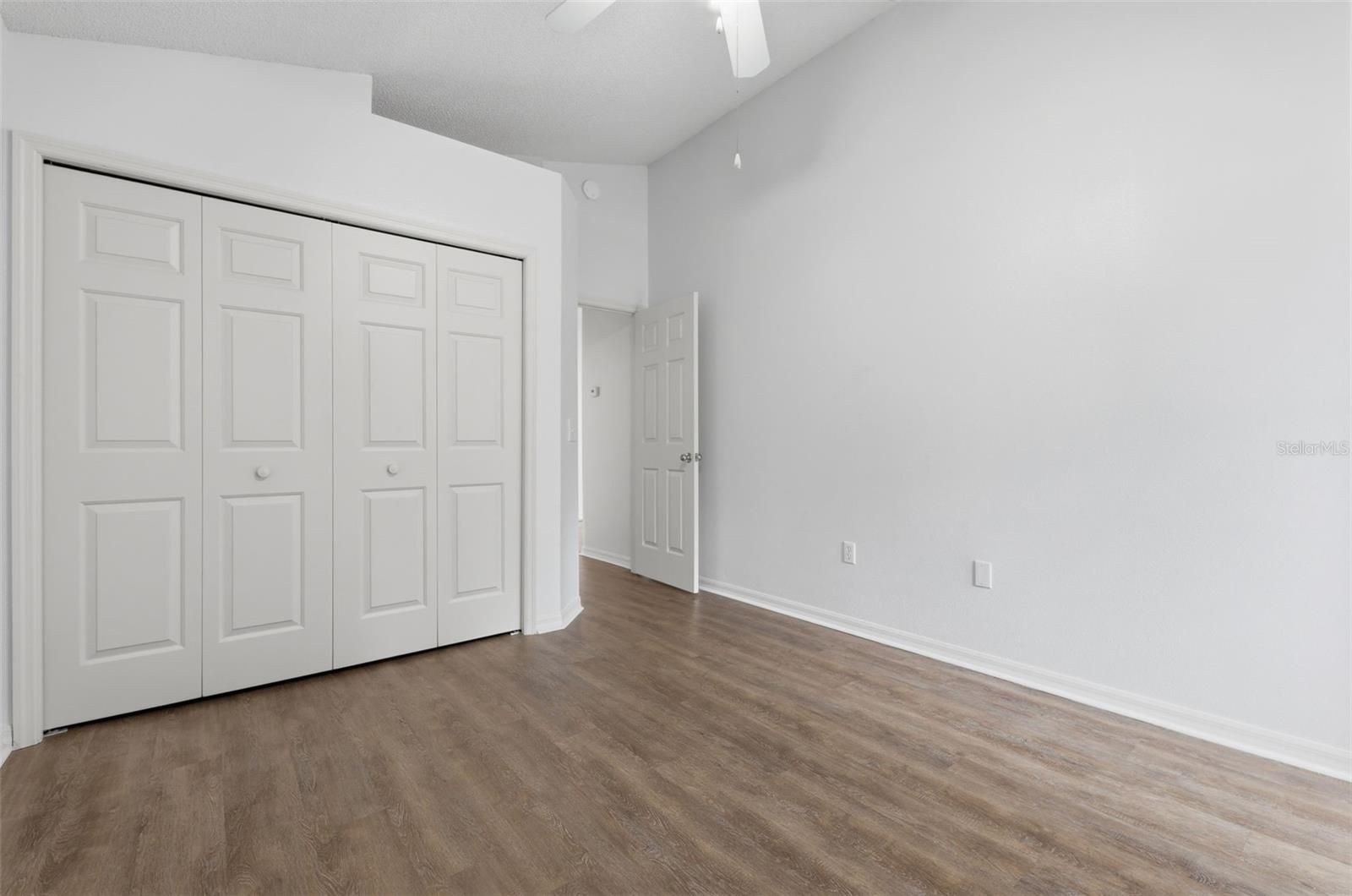 843 CHALLENGER AVE, DAVENPORT, FL, 33897