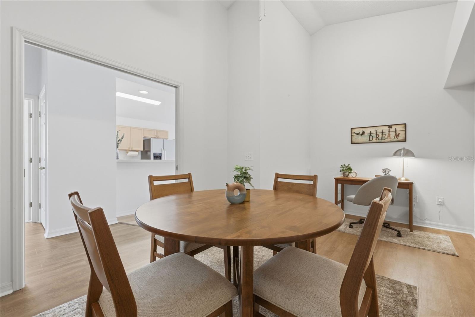 843 CHALLENGER AVE, DAVENPORT, FL, 33897