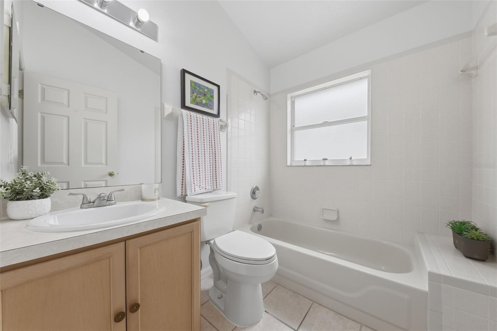 843 CHALLENGER AVE, DAVENPORT, FL, 33897