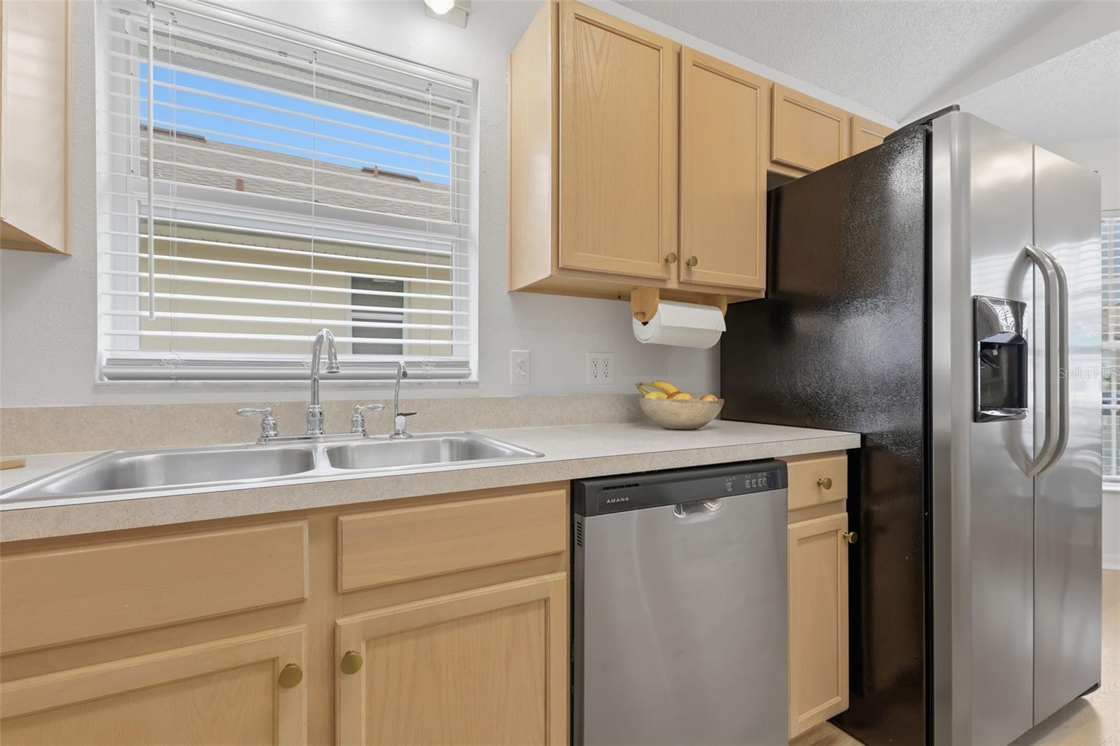 843 CHALLENGER AVE, DAVENPORT, FL, 33897