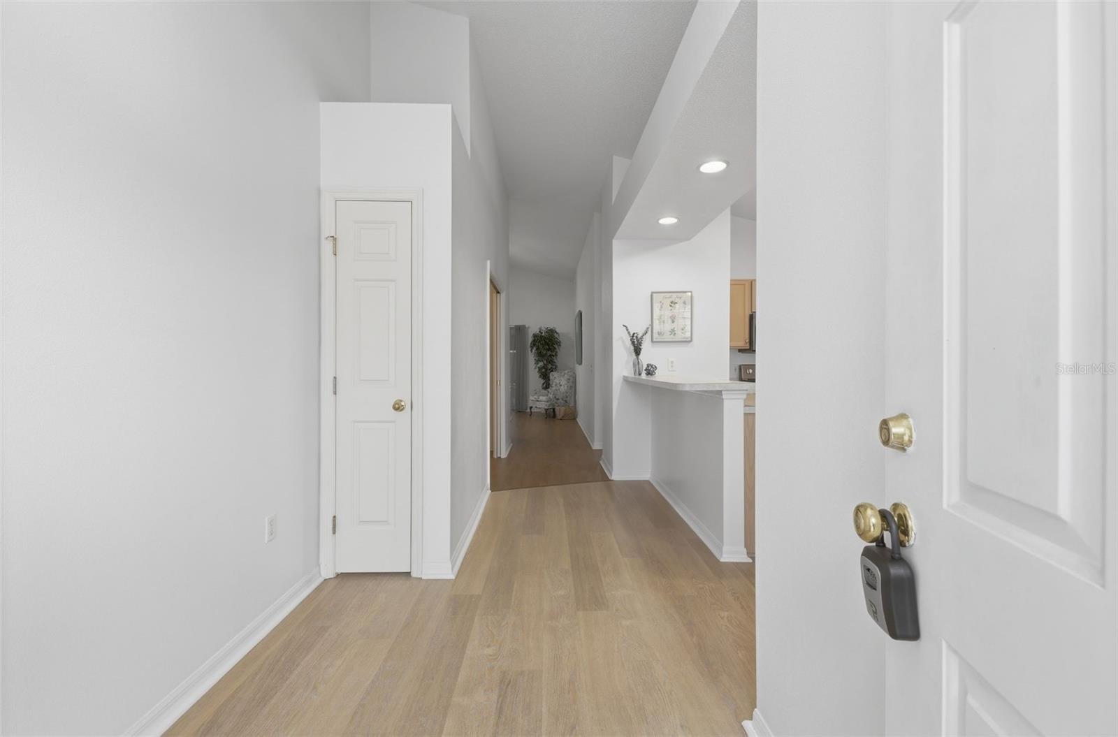 843 CHALLENGER AVE, DAVENPORT, FL, 33897