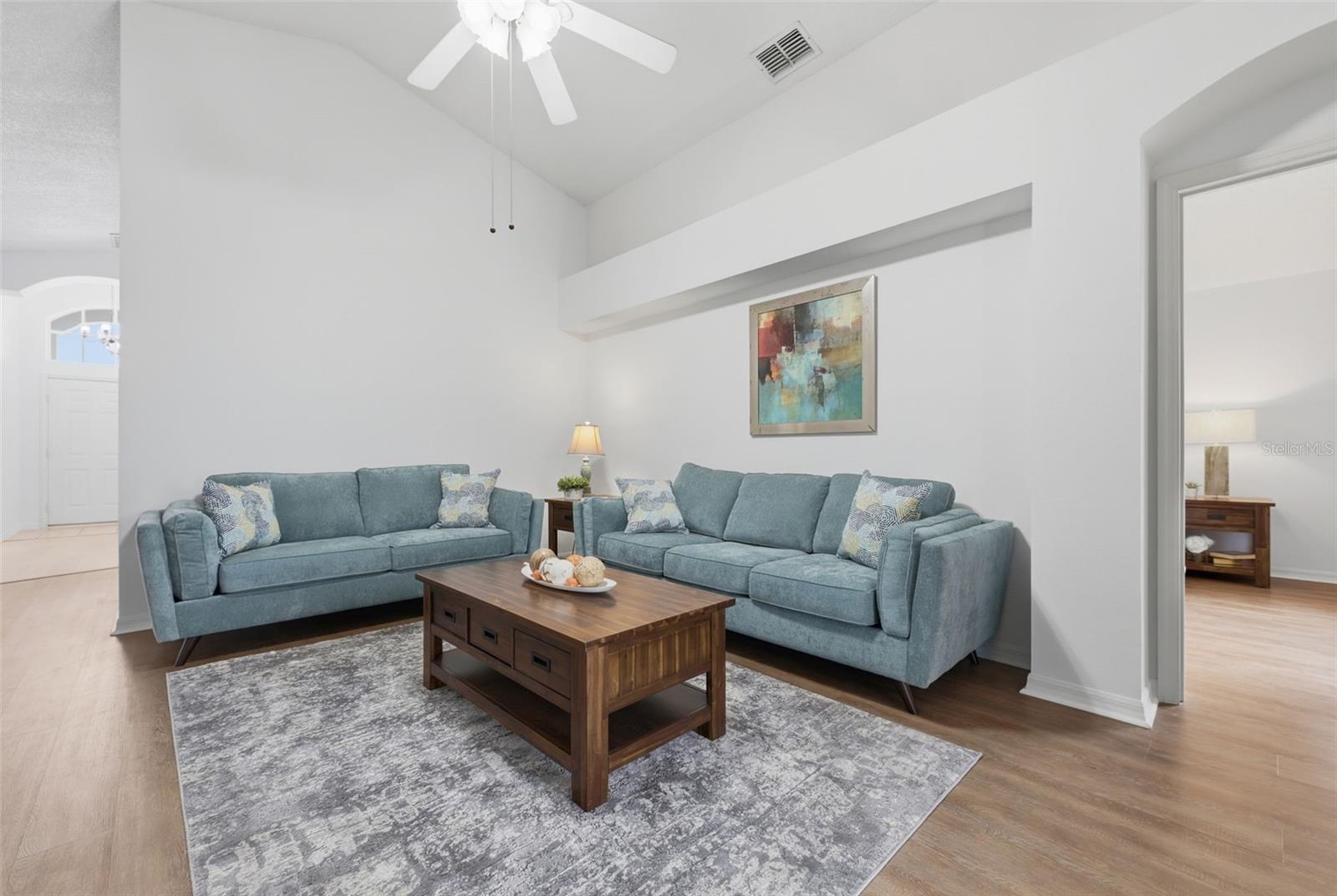 843 CHALLENGER AVE, DAVENPORT, FL, 33897