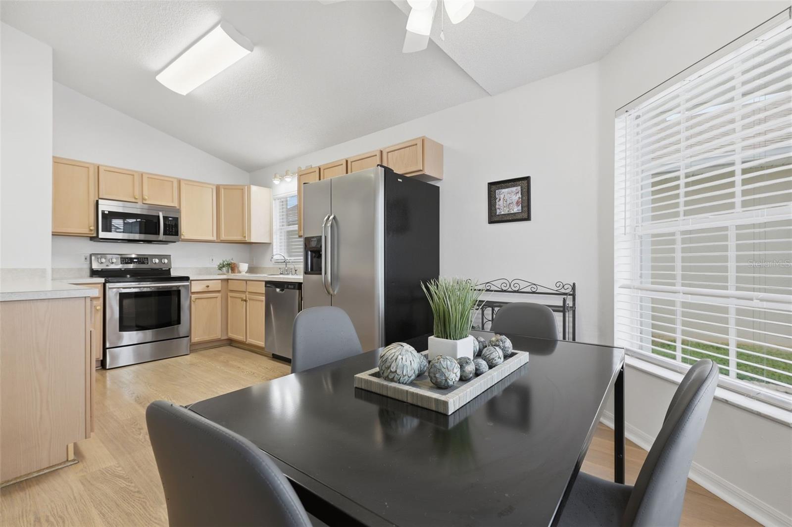 843 CHALLENGER AVE, DAVENPORT, FL, 33897