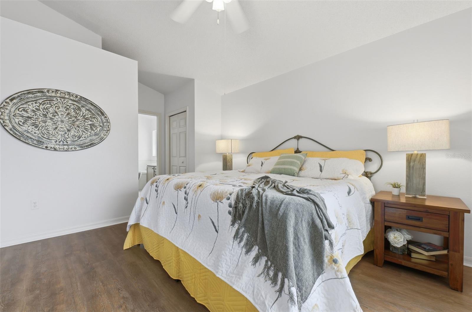 843 CHALLENGER AVE, DAVENPORT, FL, 33897