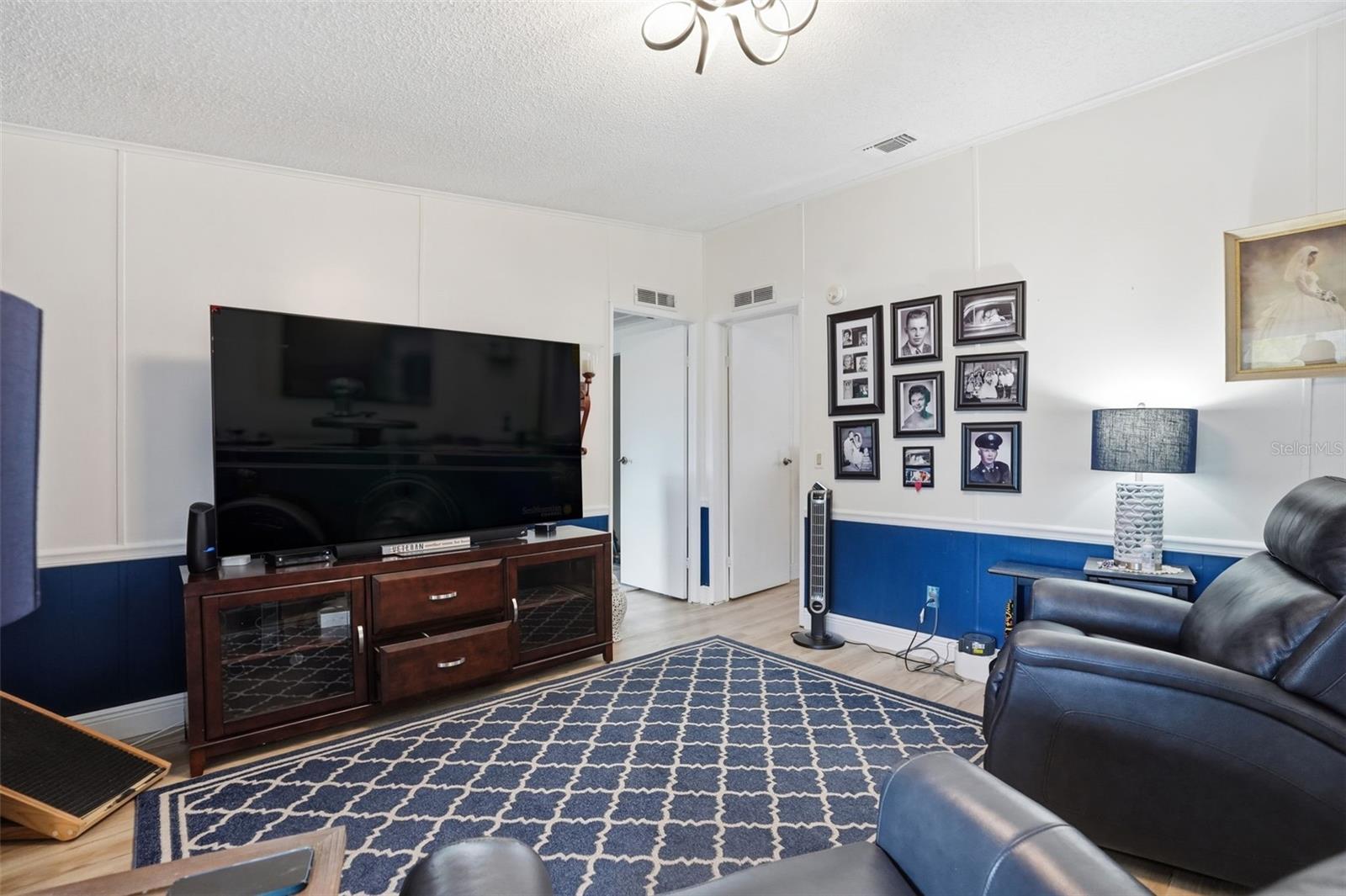 14298 ACTION ST, BROOKSVILLE, FL, 34613