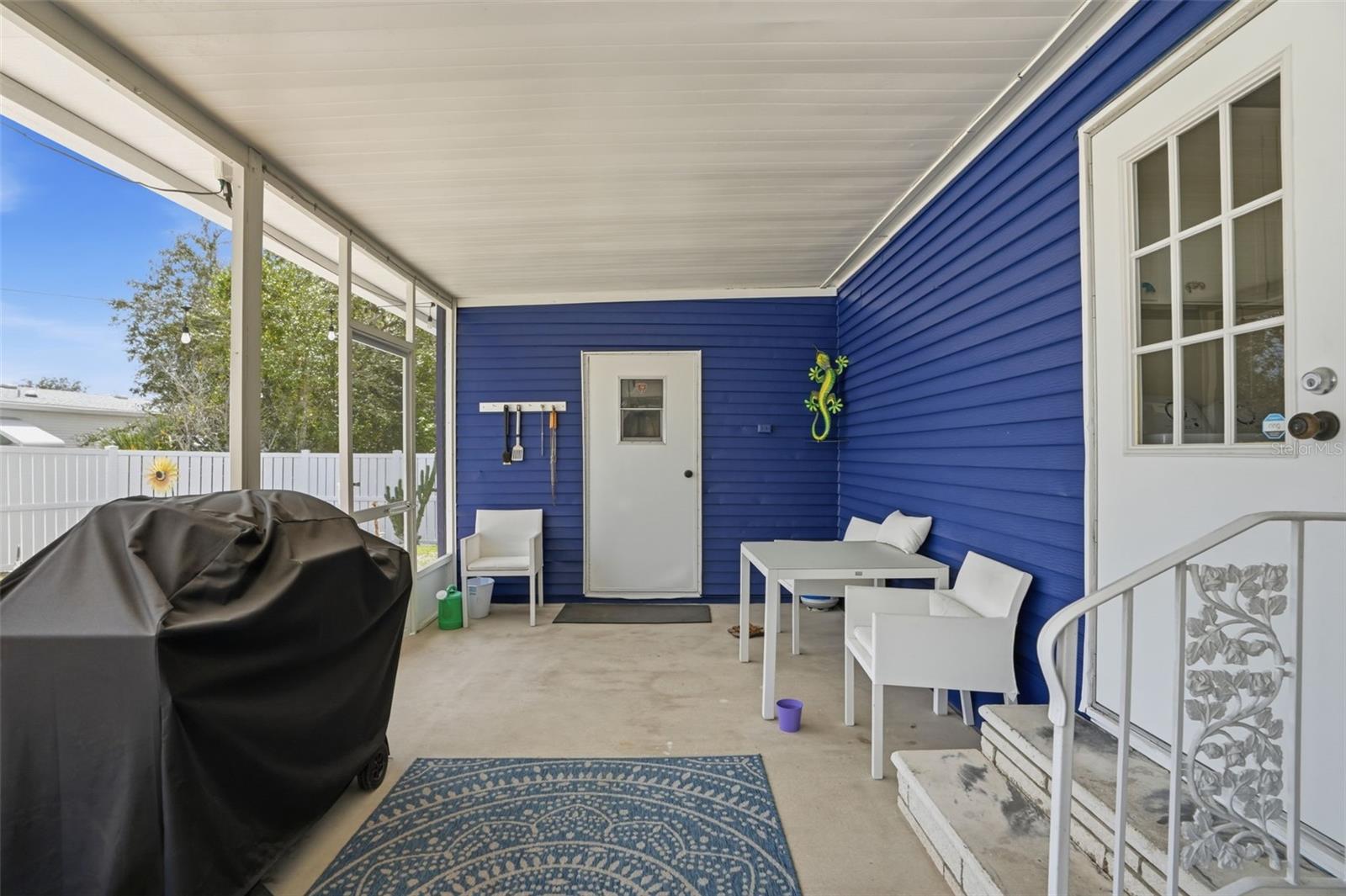 14298 ACTION ST, BROOKSVILLE, FL, 34613