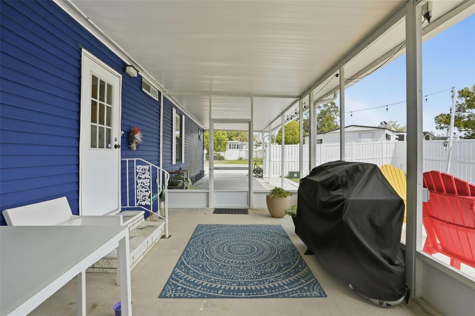14298 ACTION ST, BROOKSVILLE, FL, 34613