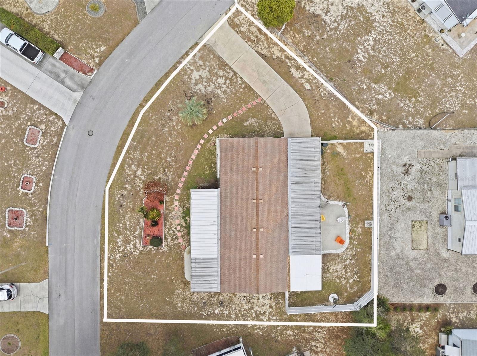 14298 ACTION ST, BROOKSVILLE, FL, 34613