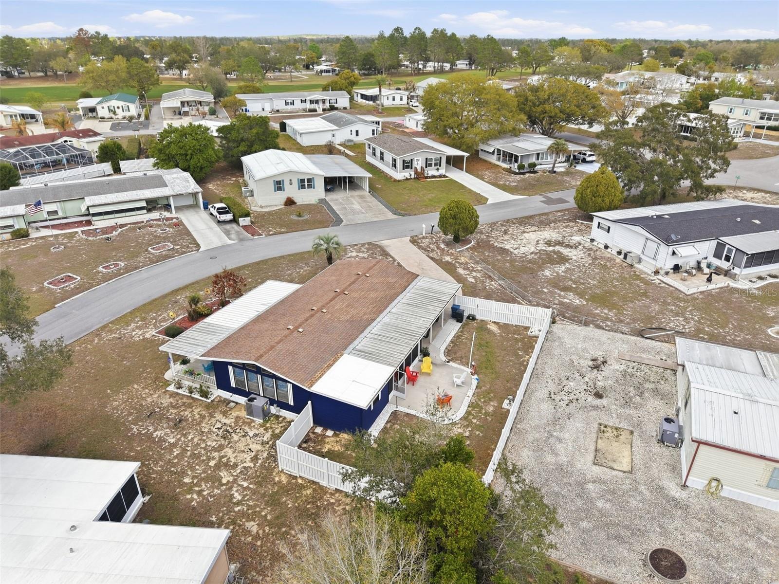 14298 ACTION ST, BROOKSVILLE, FL, 34613