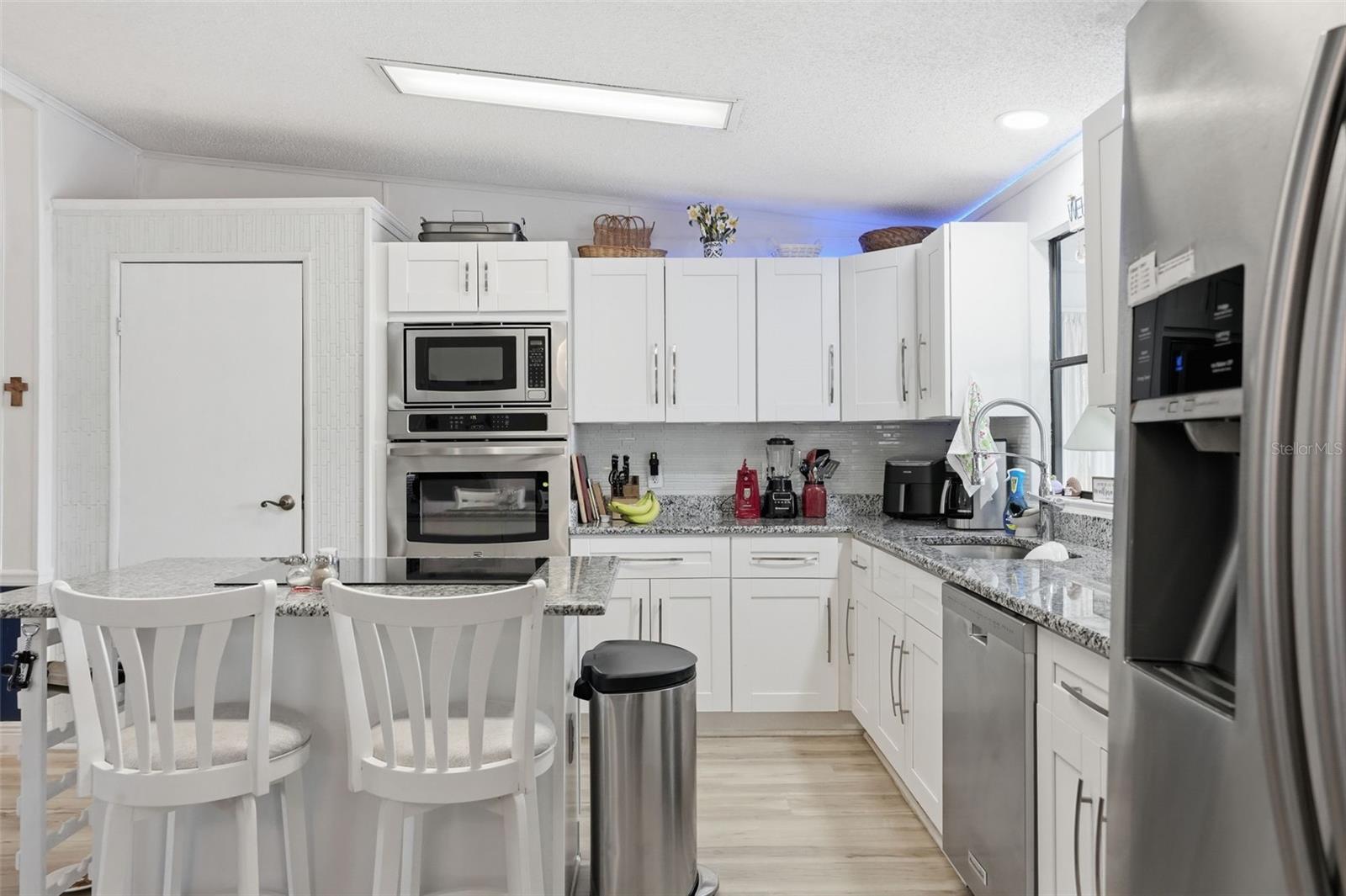 14298 ACTION ST, BROOKSVILLE, FL, 34613