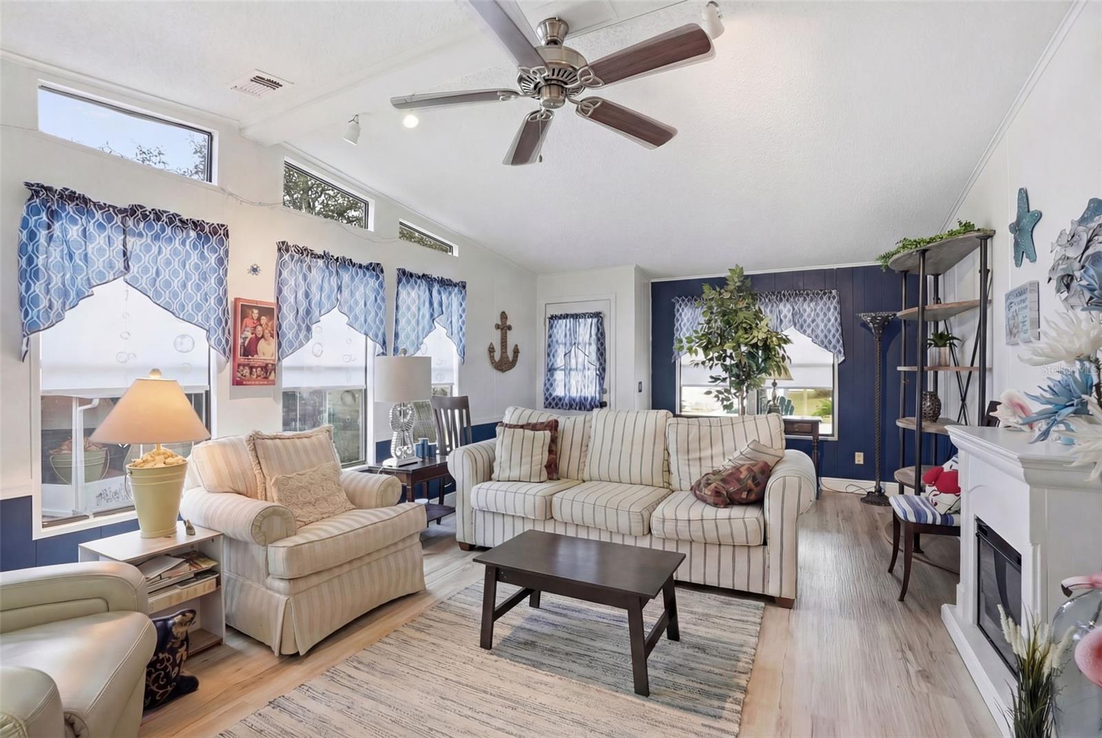 14298 ACTION ST, BROOKSVILLE, FL, 34613